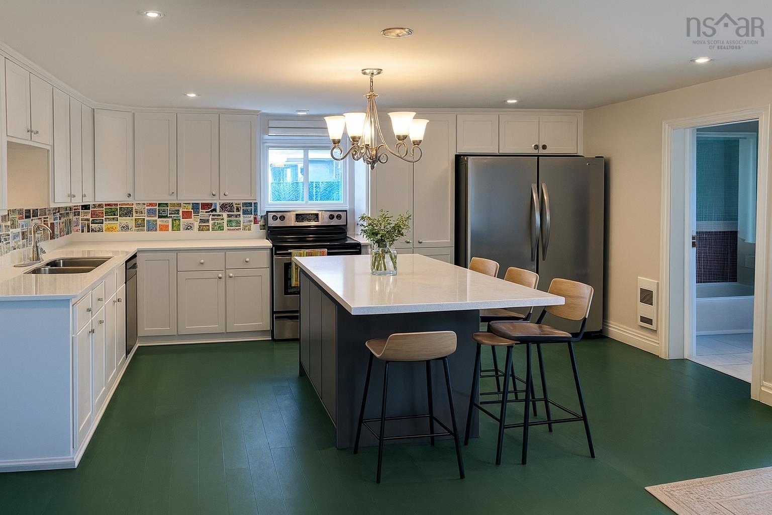 $499,900.00: 3067 320 Highway, D