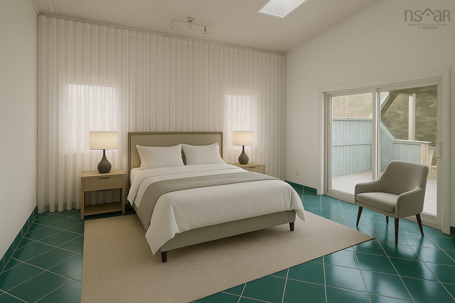 $499,900.00: 3067 320 Highway, D