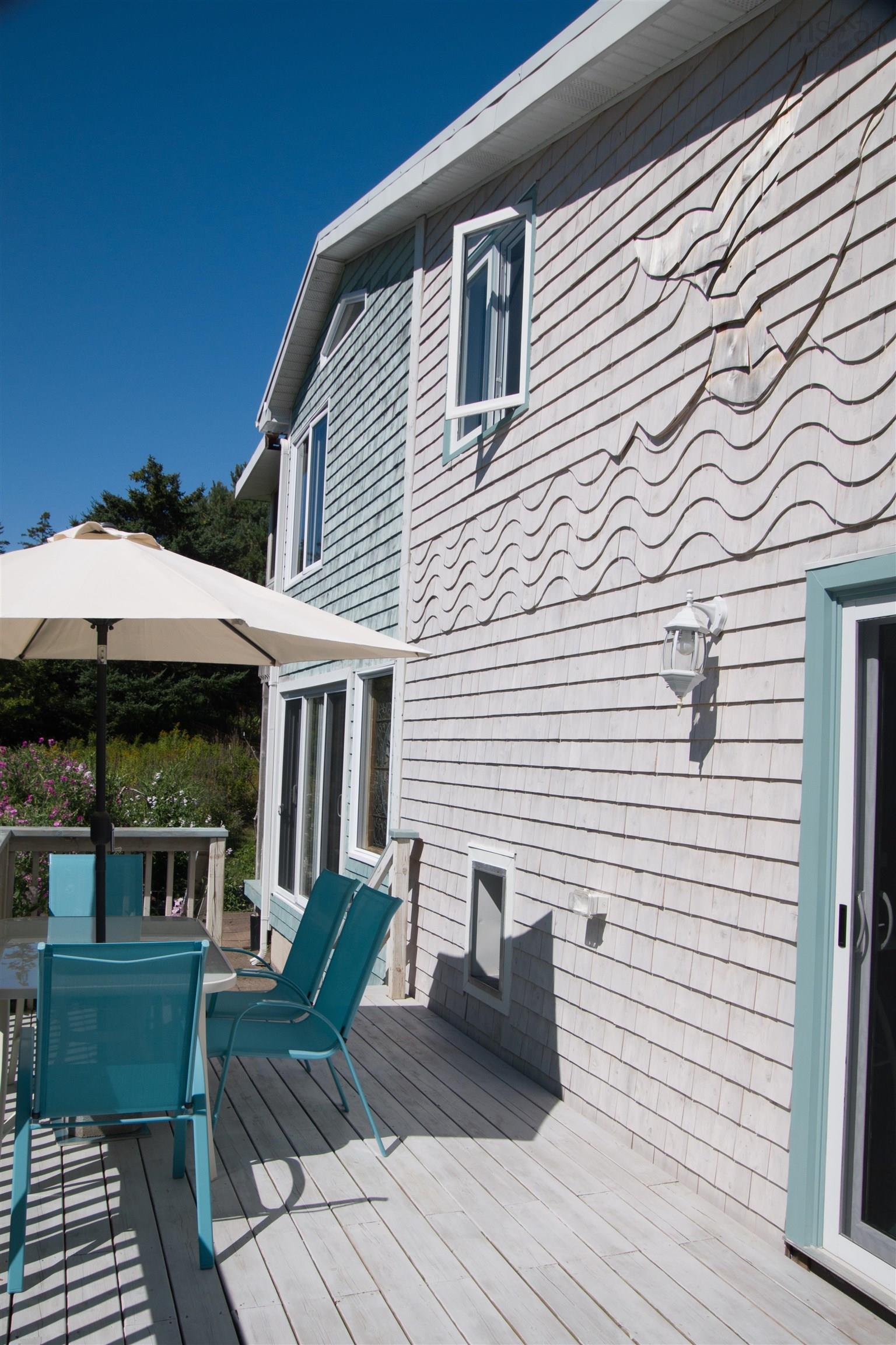 $499,900.00: 3067 320 Highway, D