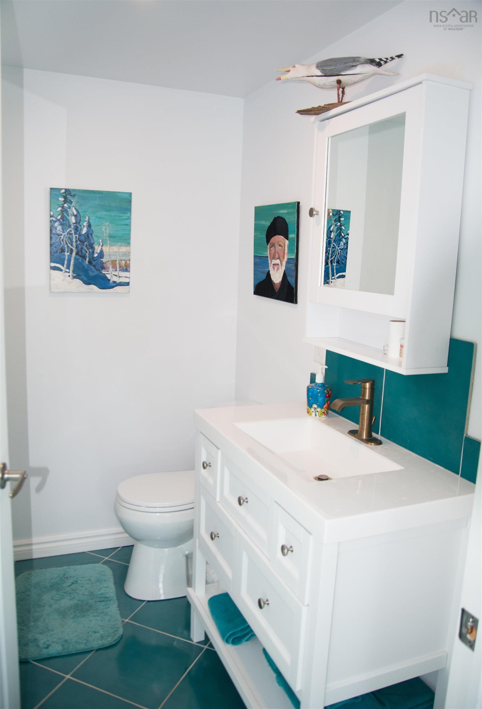 $499,900.00: 3067 320 Highway, D