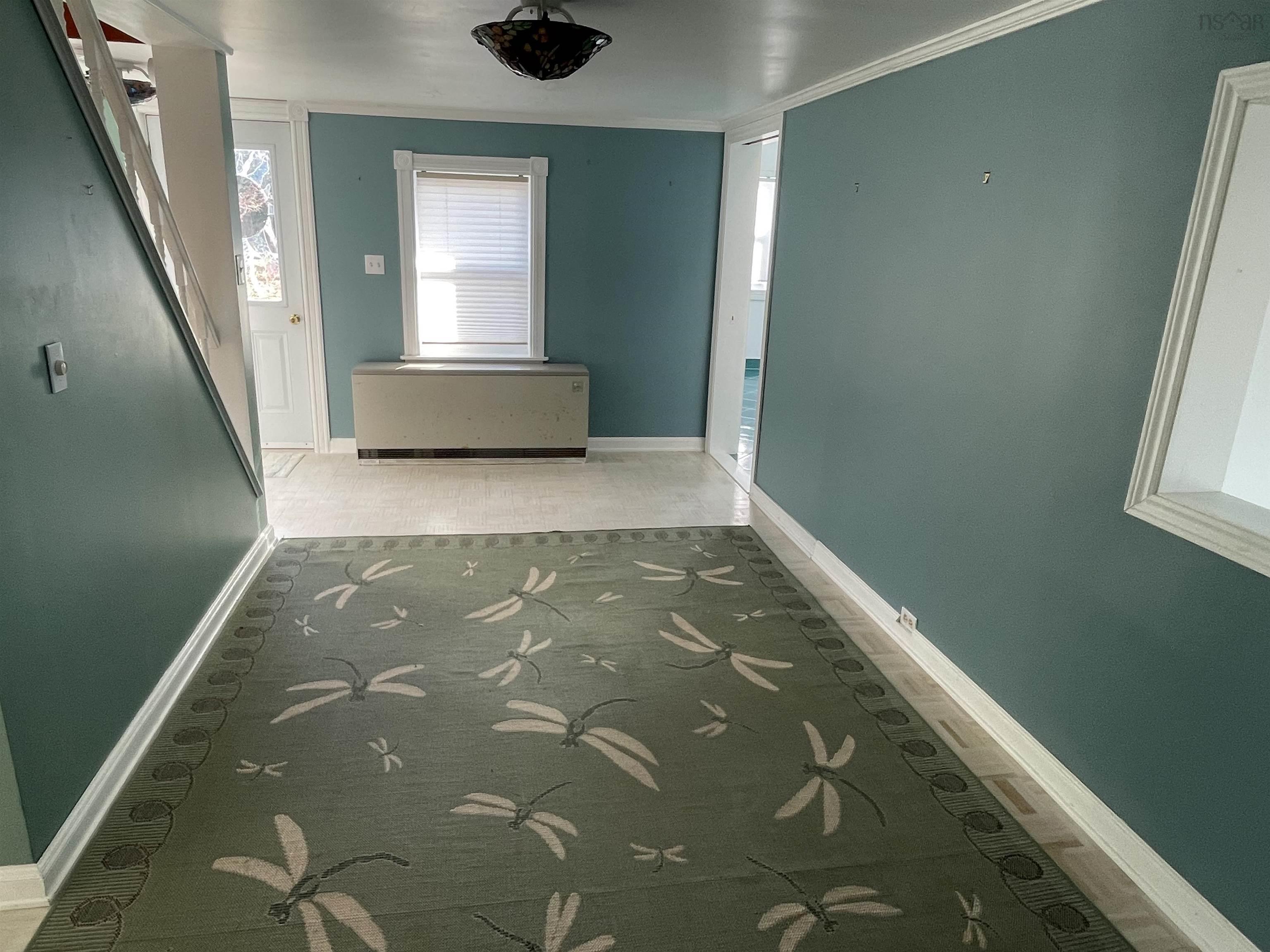 $499,900.00: 3067 320 Highway, D