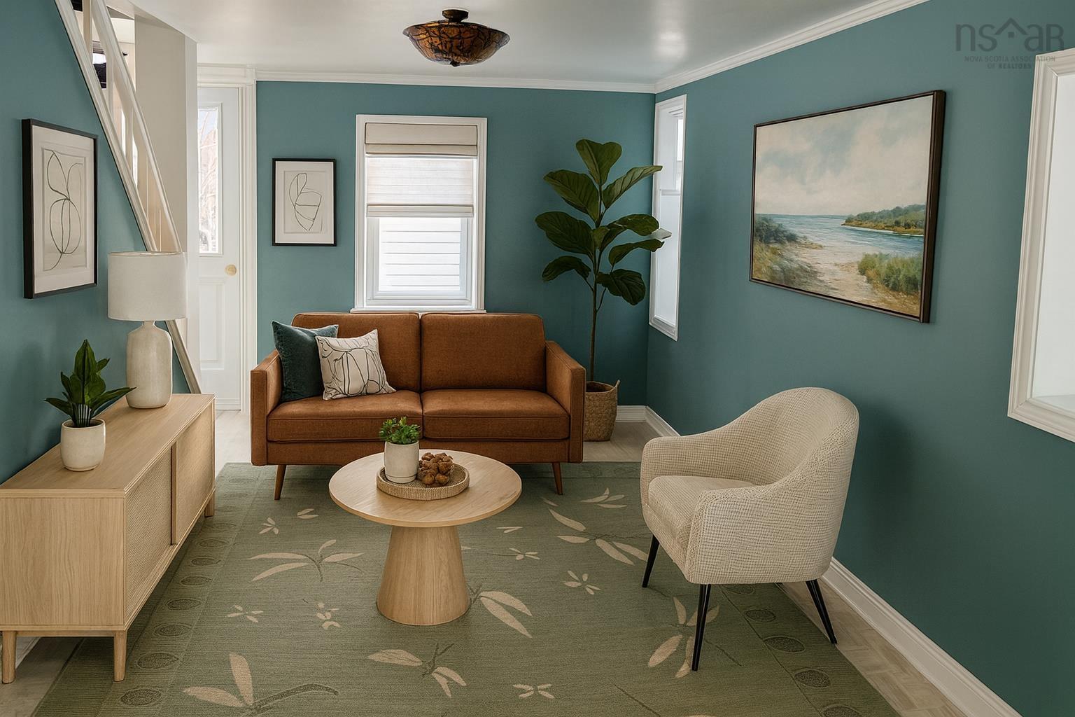 $499,900.00: 3067 320 Highway, D