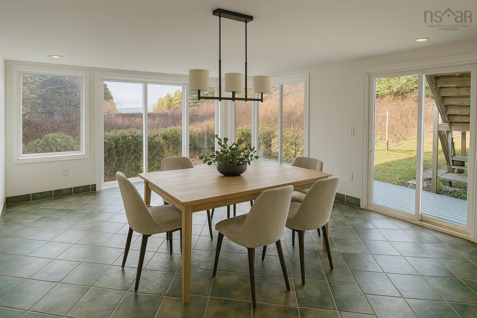 $499,900.00: 3067 320 Highway, D