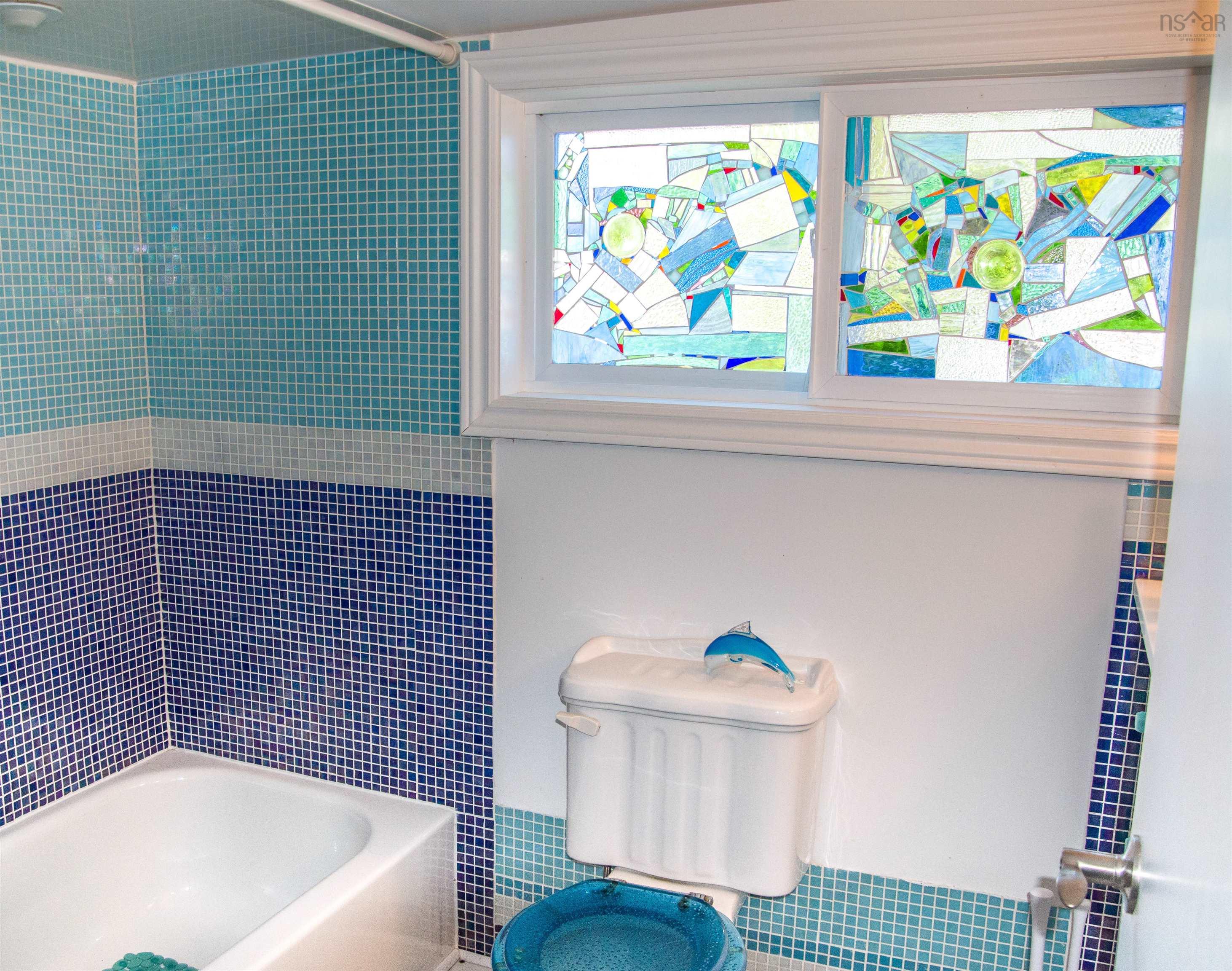 $499,900.00: 3067 320 Highway, D