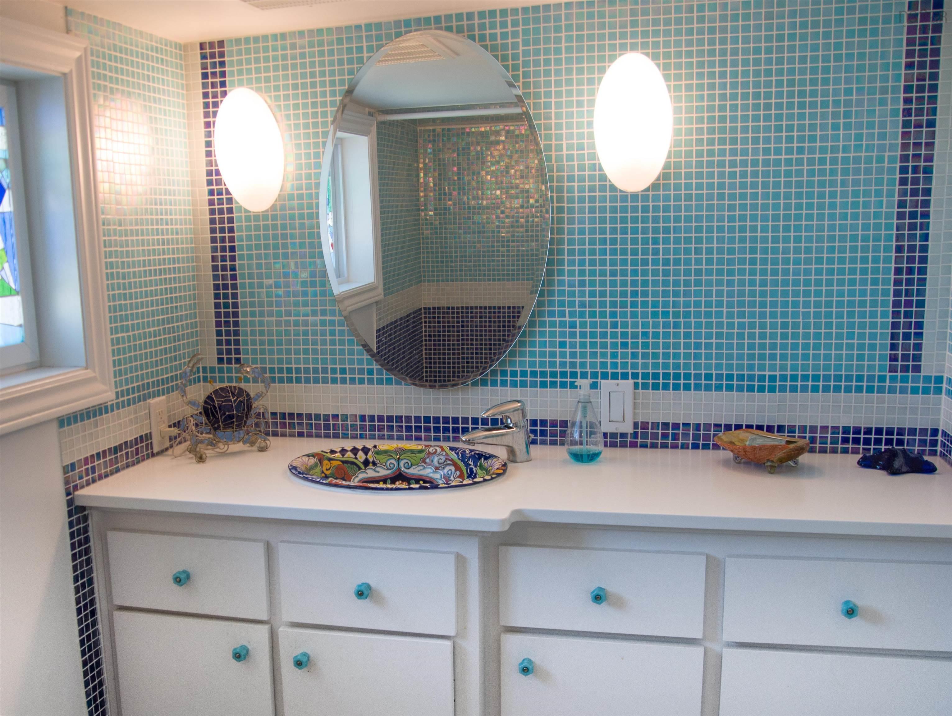 $499,900.00: 3067 320 Highway, D