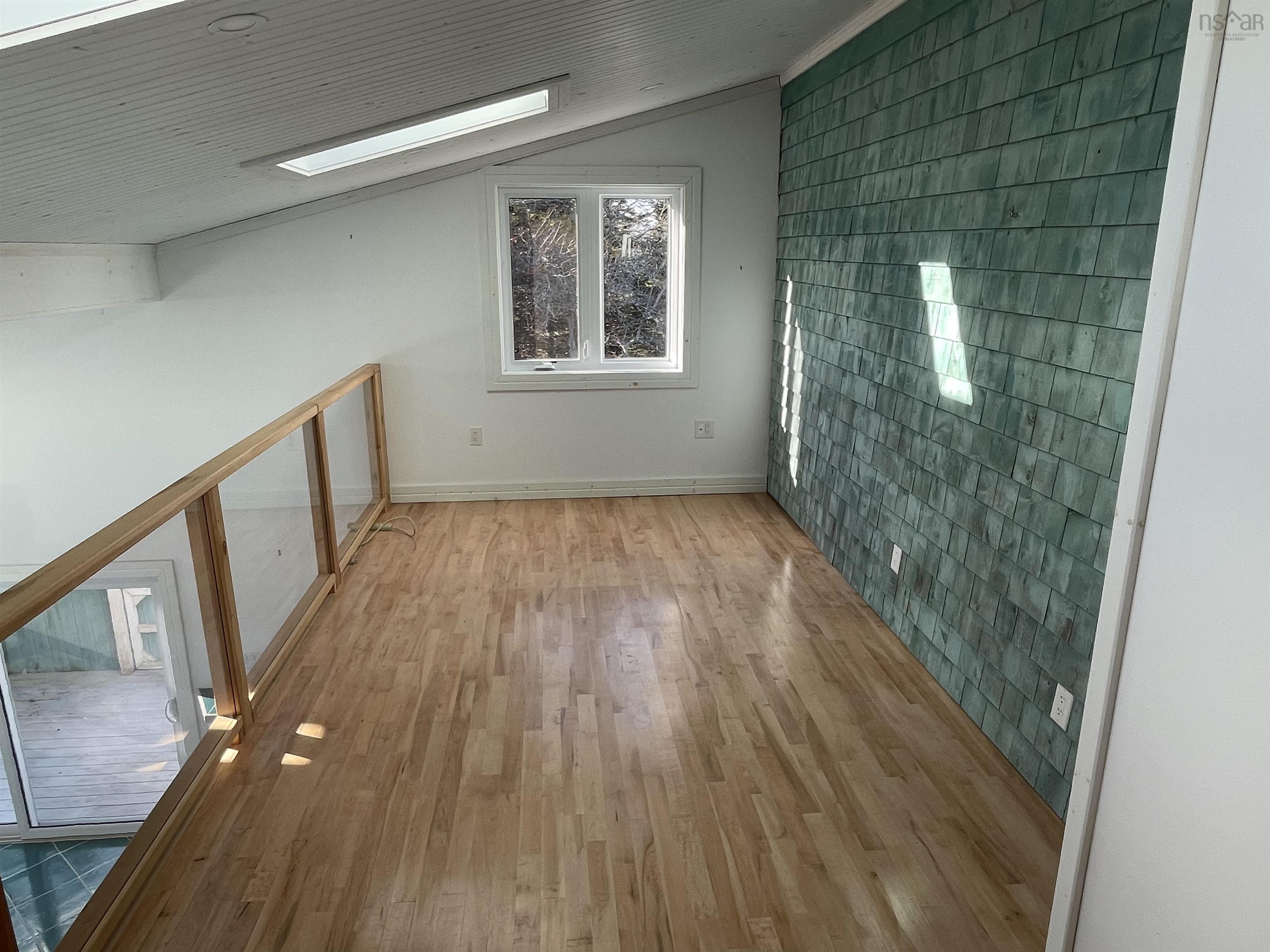 $499,900.00: 3067 320 Highway, D