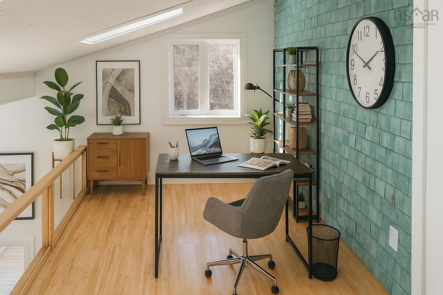 $499,900.00: 3067 320 Highway, D