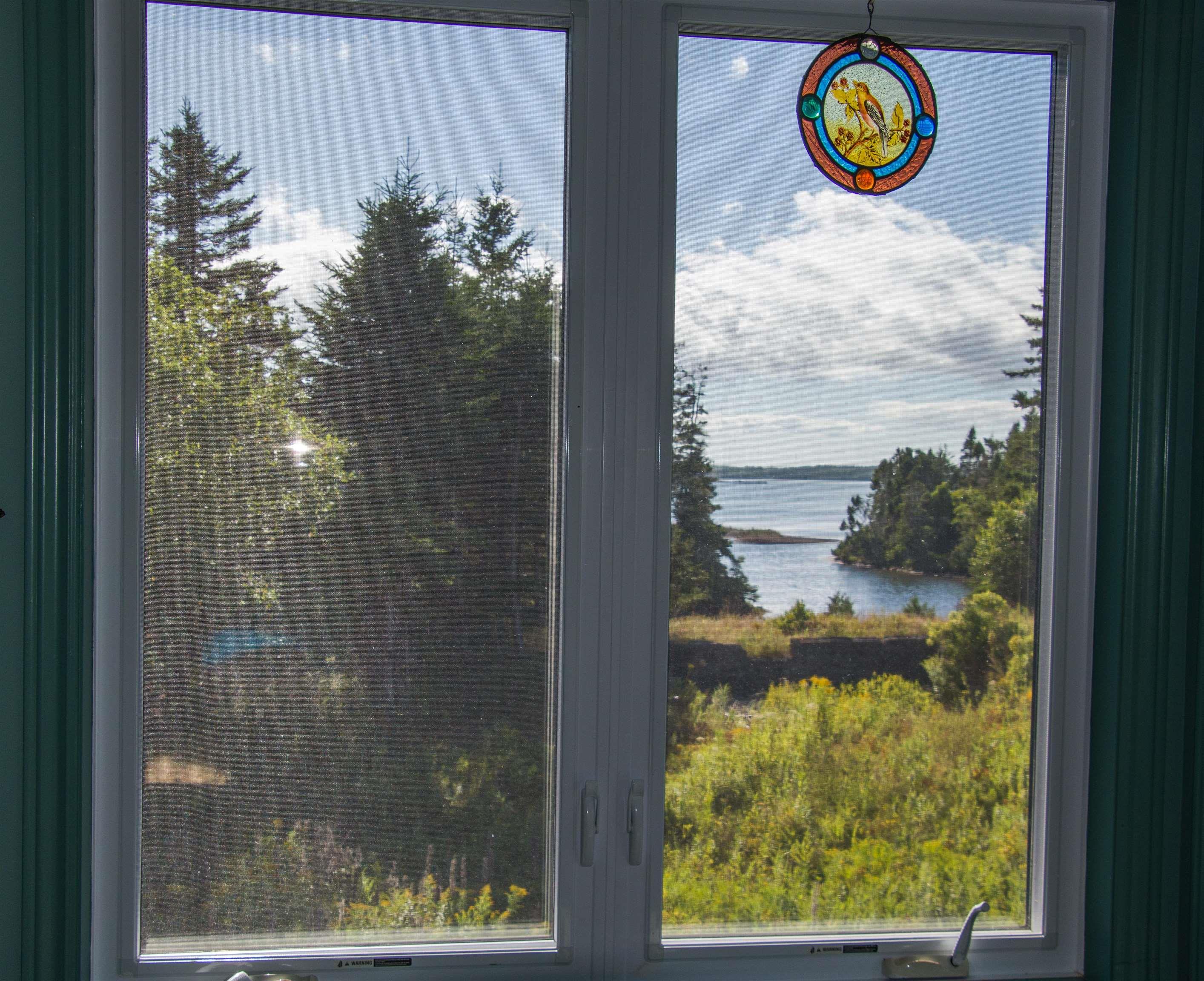 $499,900.00: 3067 320 Highway, D