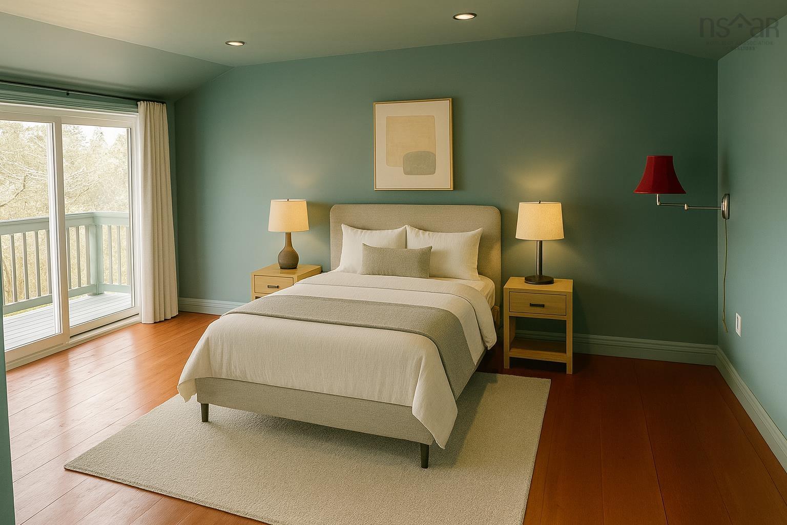 $499,900.00: 3067 320 Highway, D