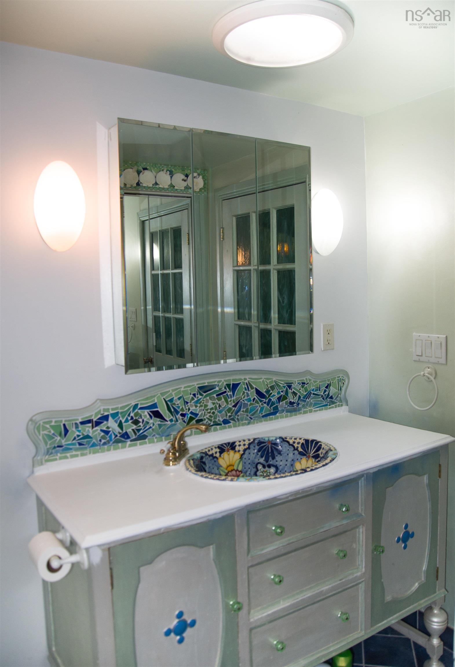 $499,900.00: 3067 320 Highway, D