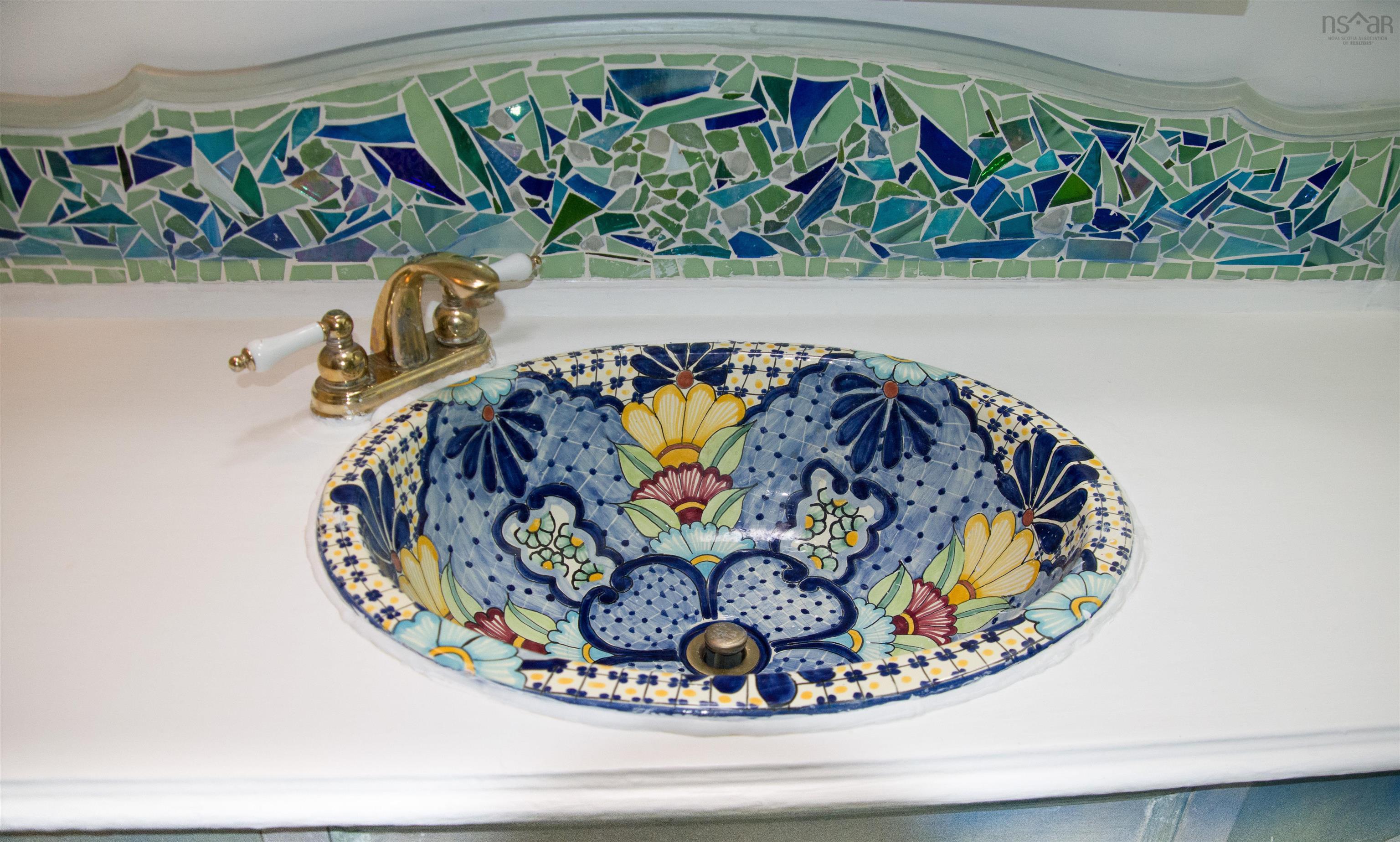 $499,900.00: 3067 320 Highway, D