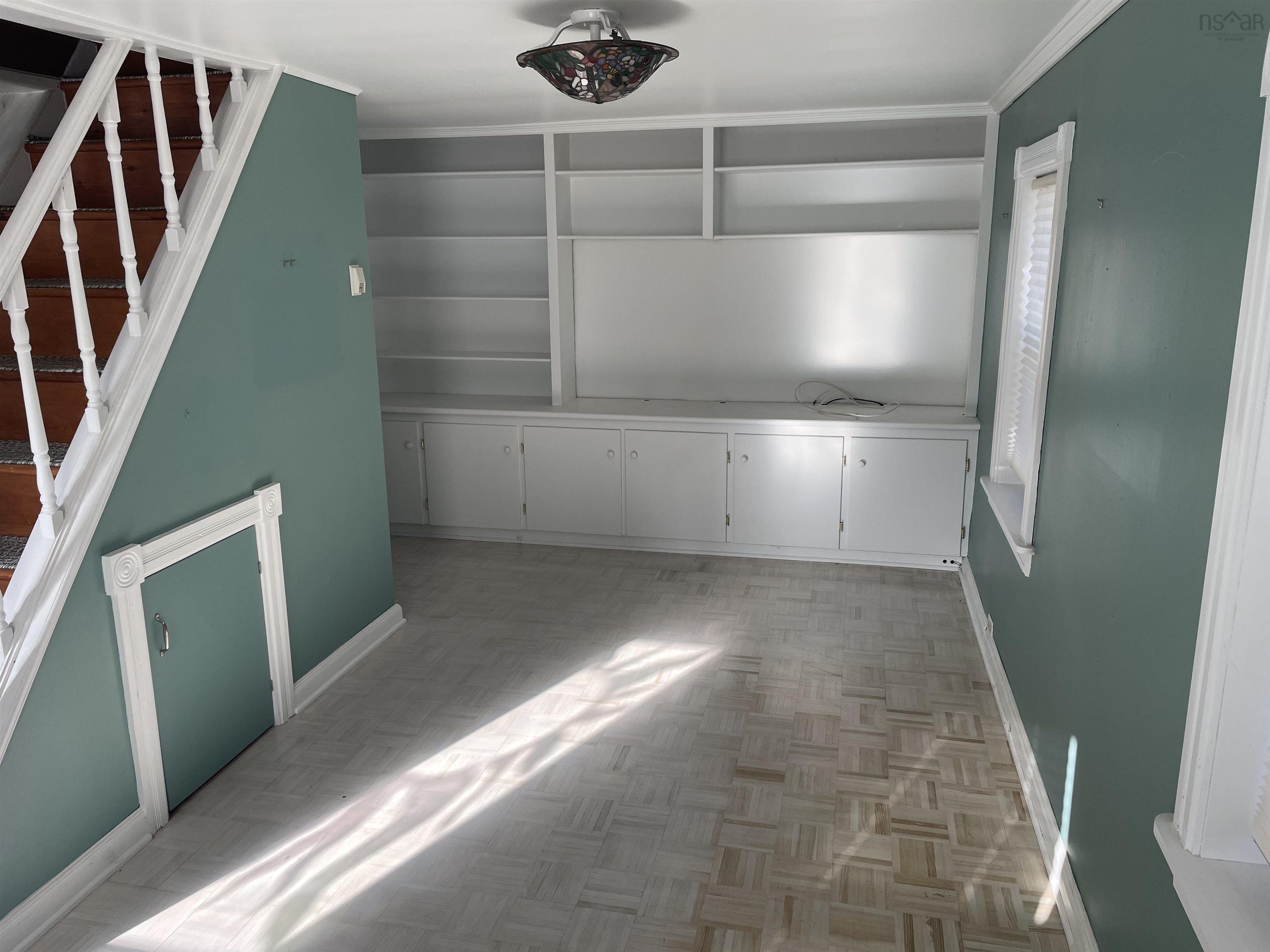 $499,900.00: 3067 320 Highway, D