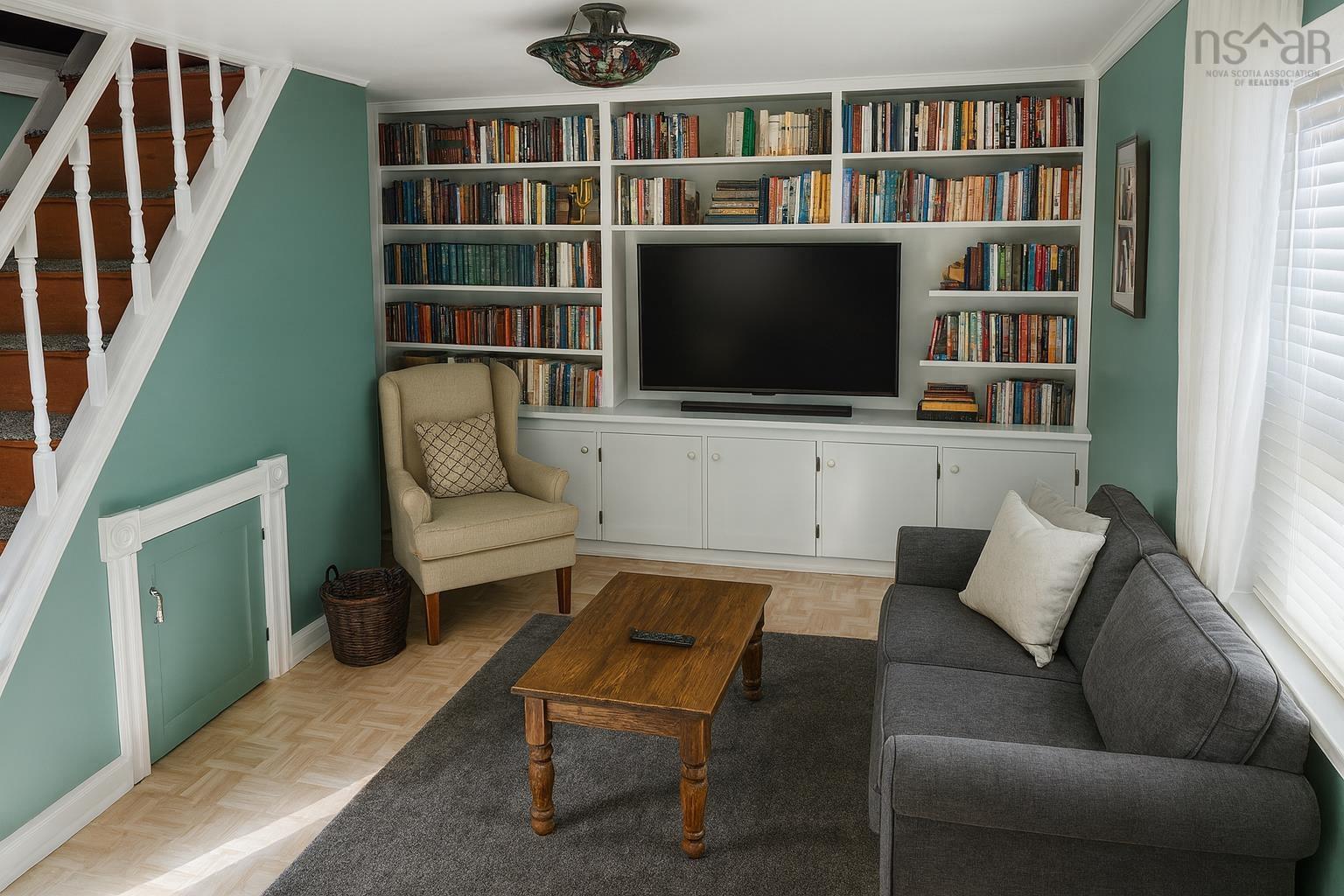 $499,900.00: 3067 320 Highway, D