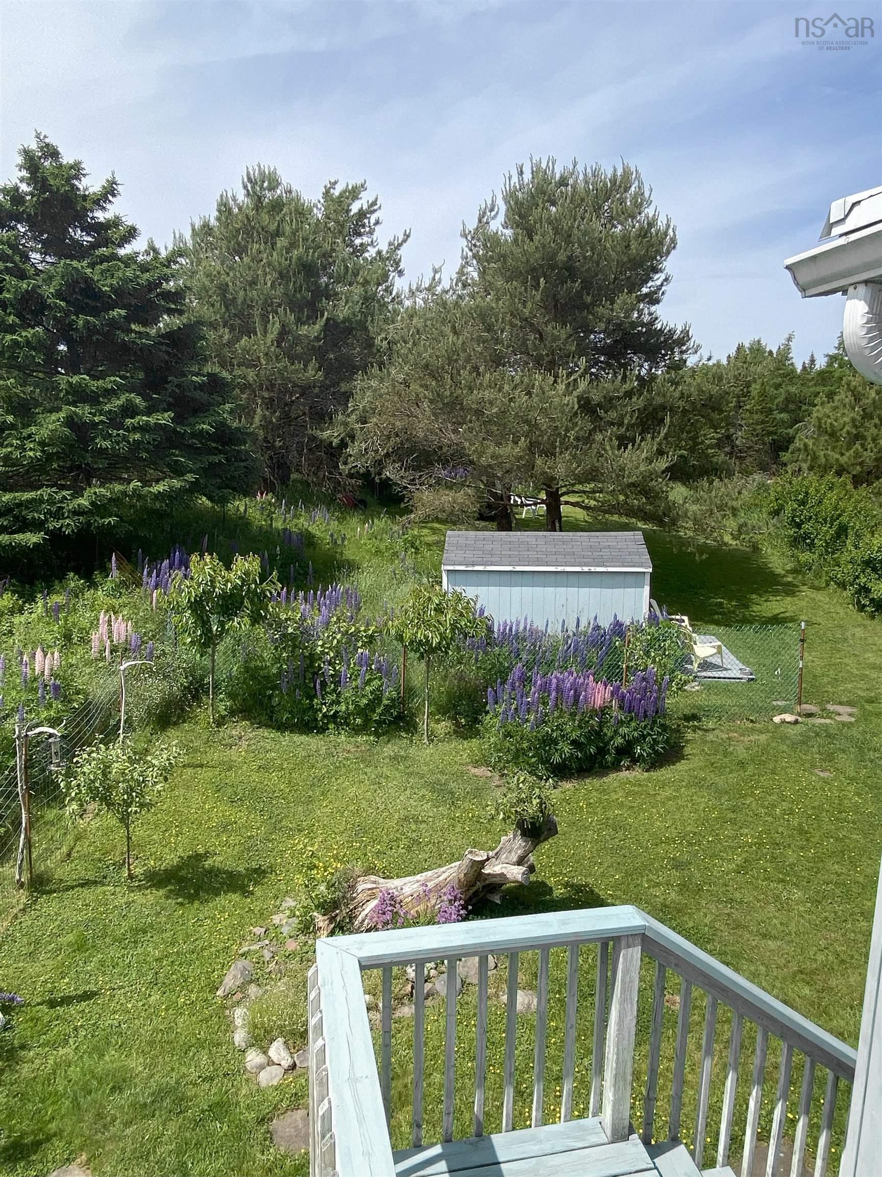 $499,900.00: 3067 320 Highway, D