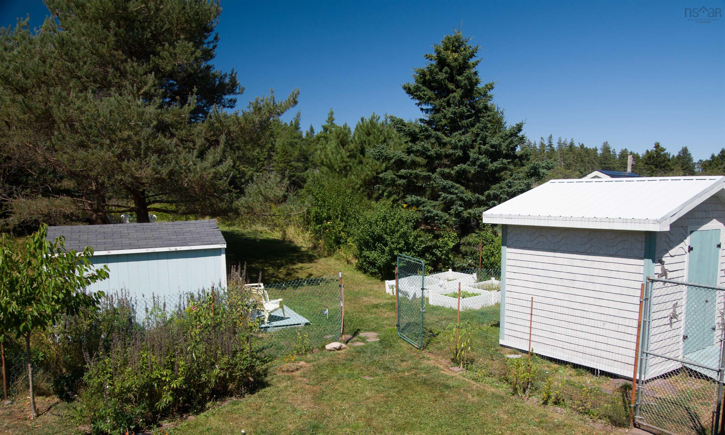 $499,900.00: 3067 320 Highway, D