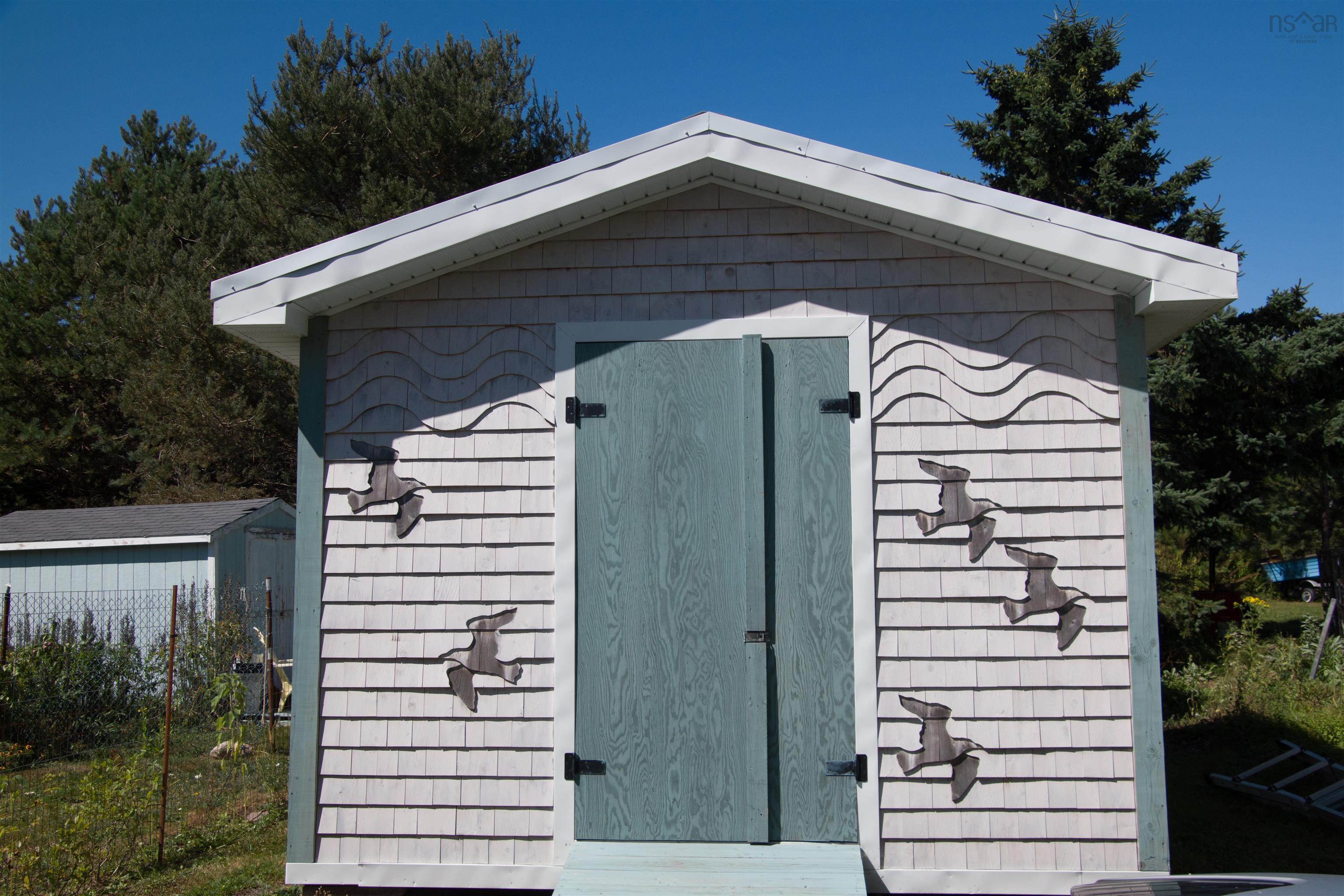 $499,900.00: 3067 320 Highway, D