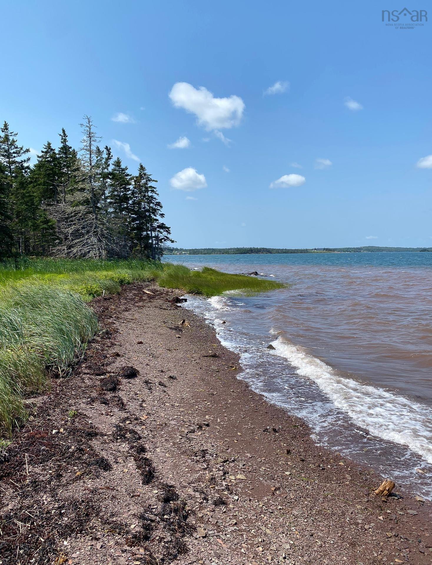 $499,900.00: 3067 320 Highway, D