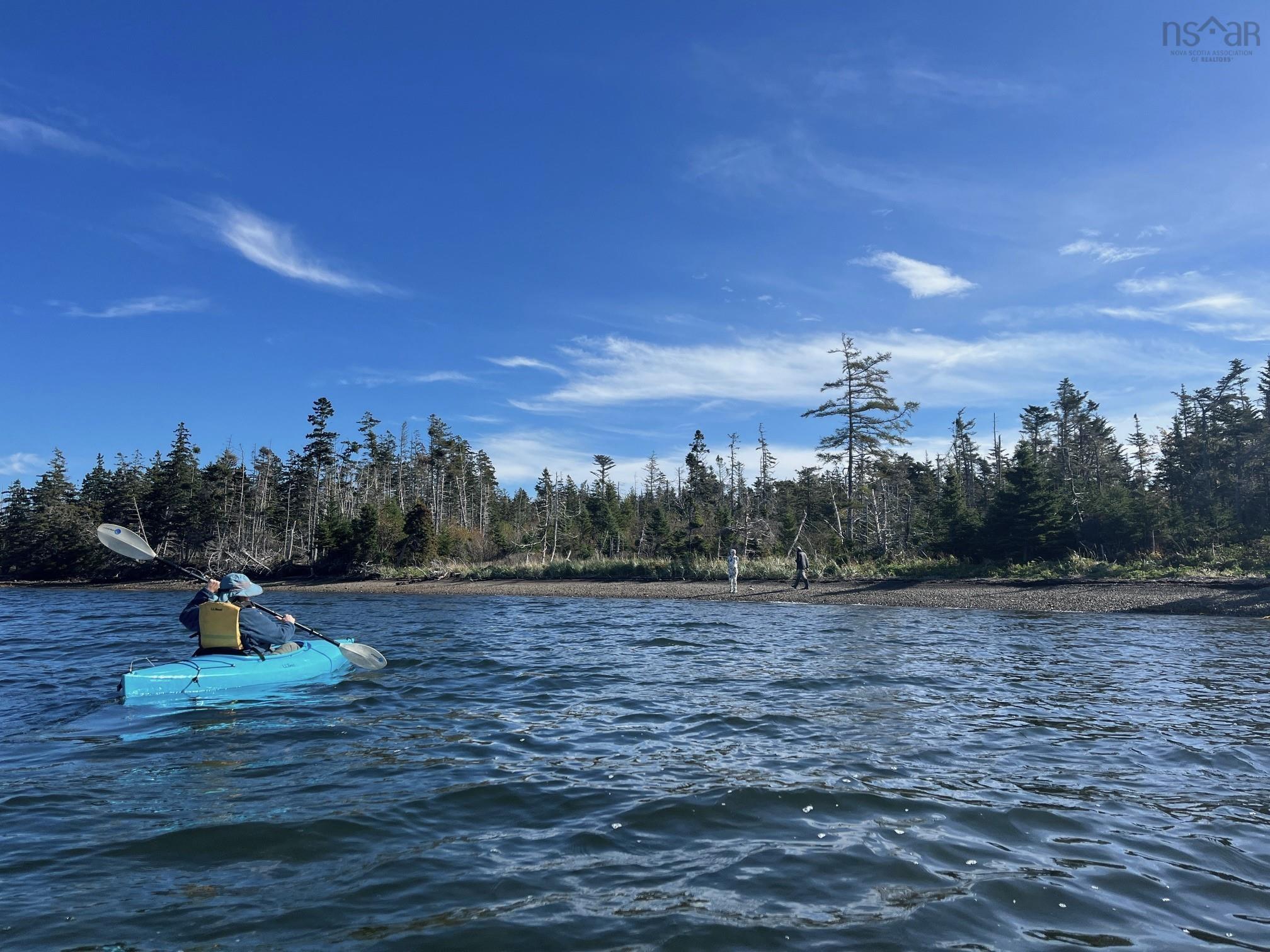 $499,900.00: 3067 320 Highway, D