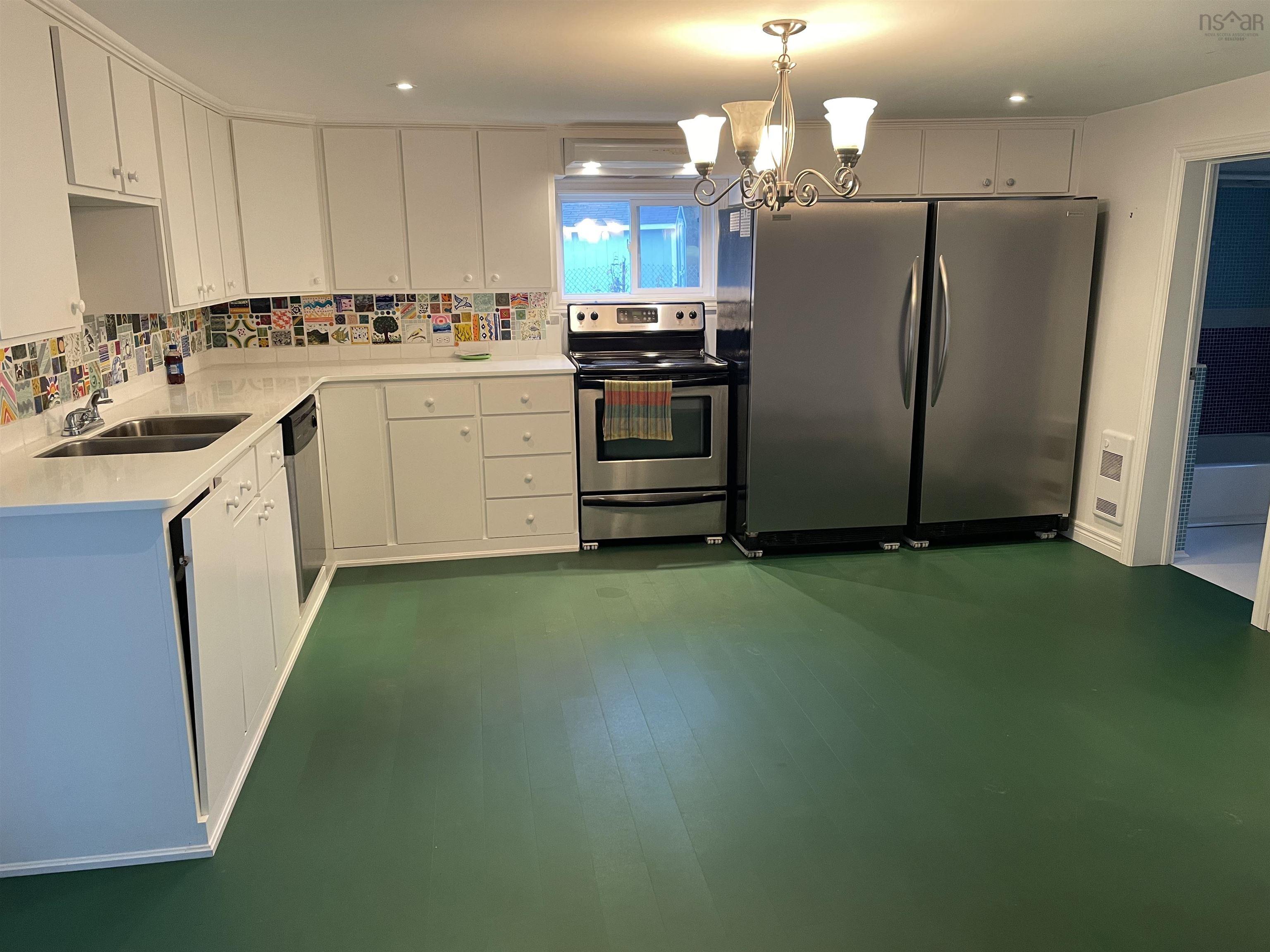 $499,900.00: 3067 320 Highway, D