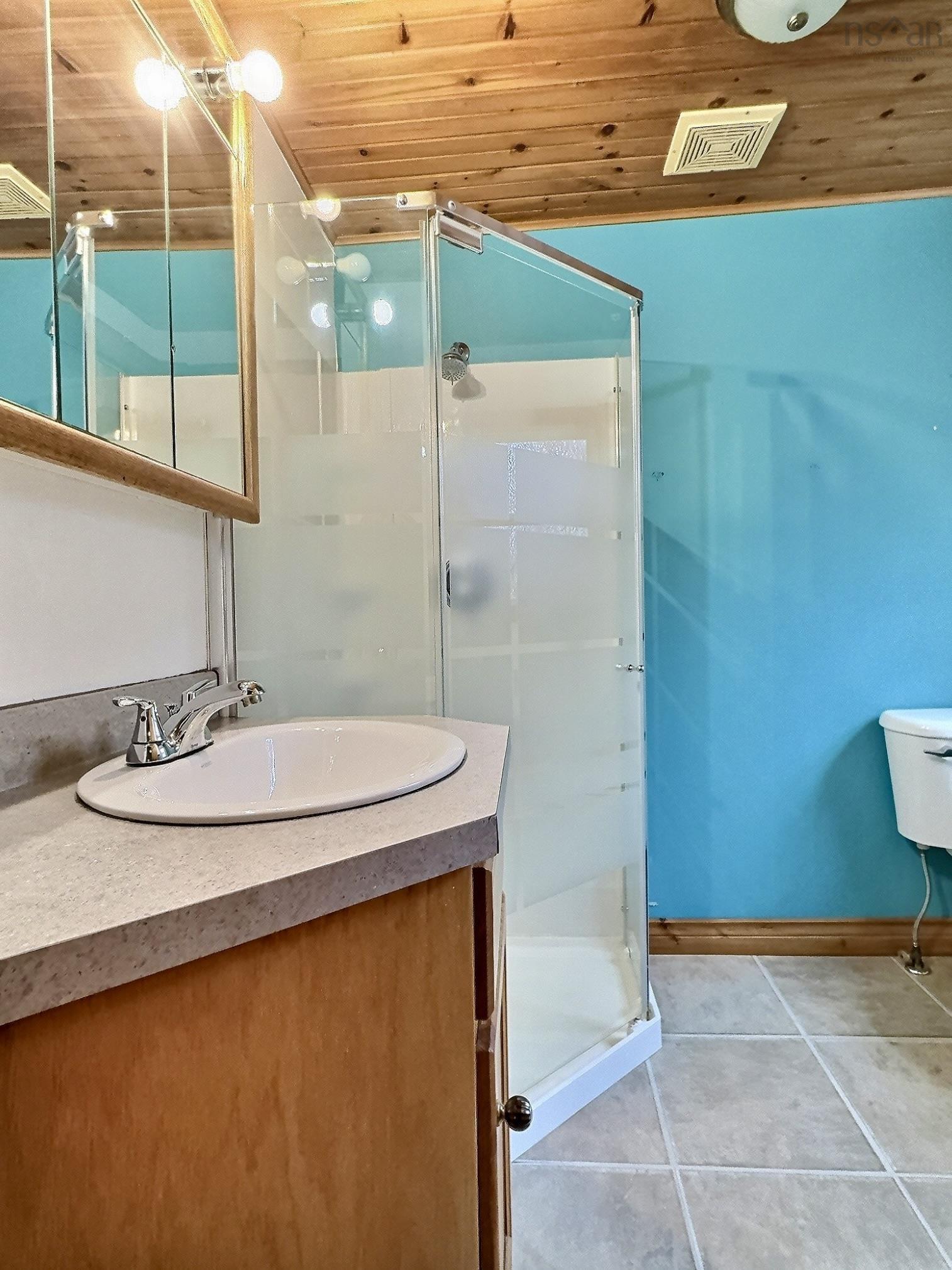 $162,000.00: 349 Lefort Road, Plateau