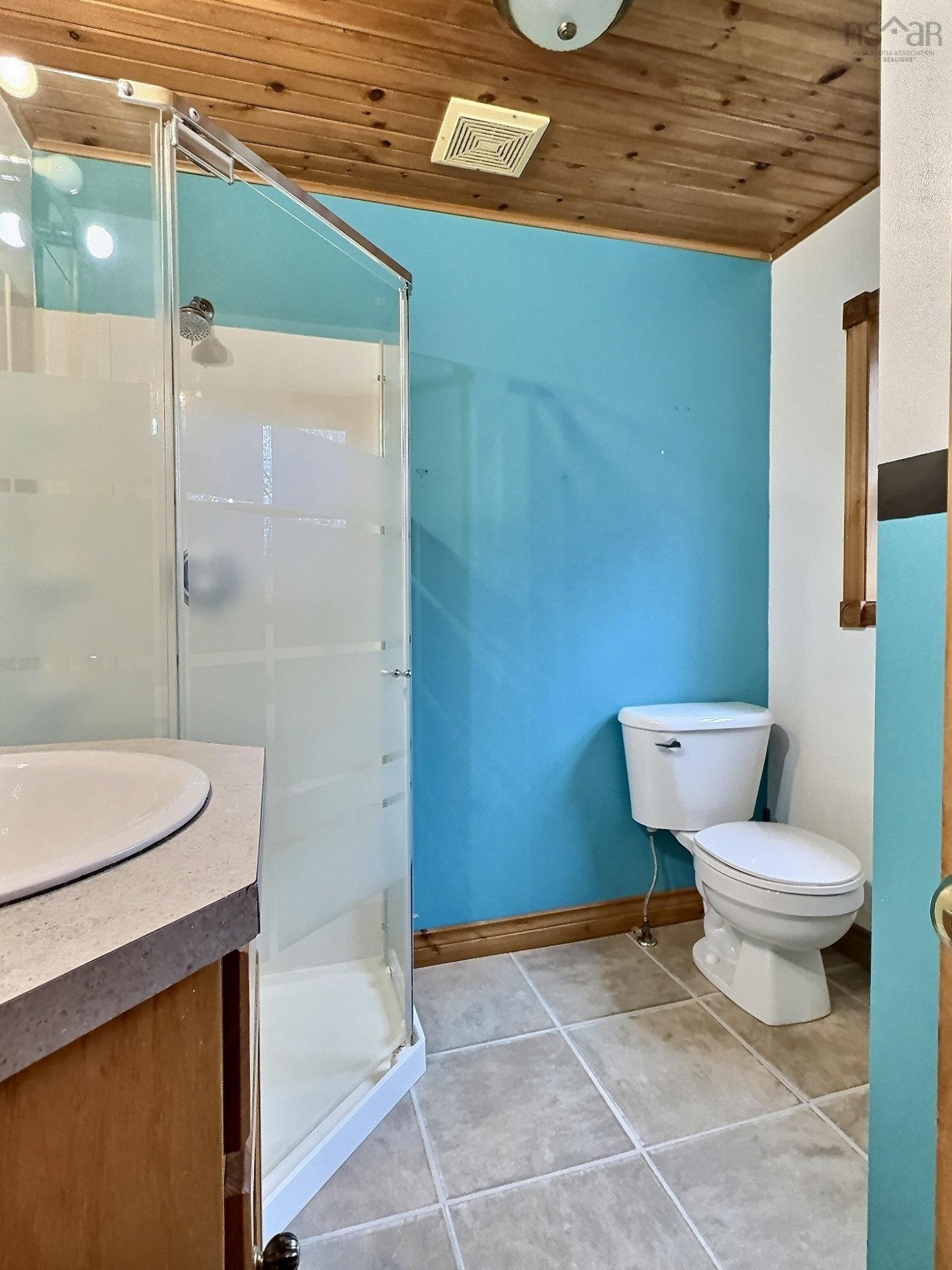 $162,000.00: 349 Lefort Road, Plateau