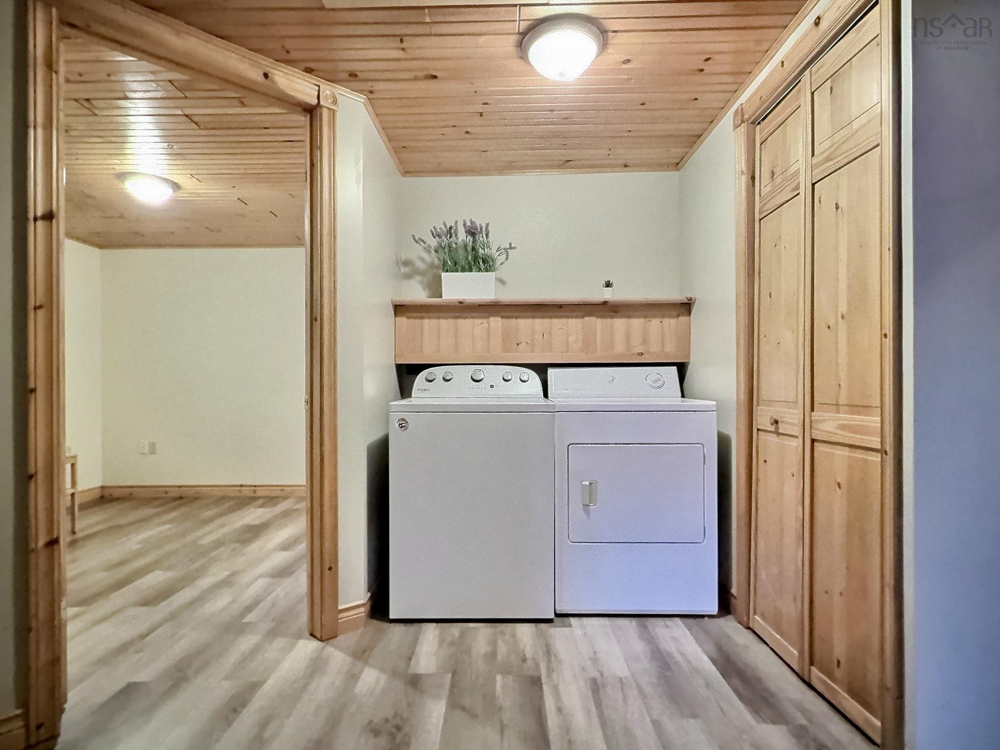 $162,000.00: 349 Lefort Road, Plateau