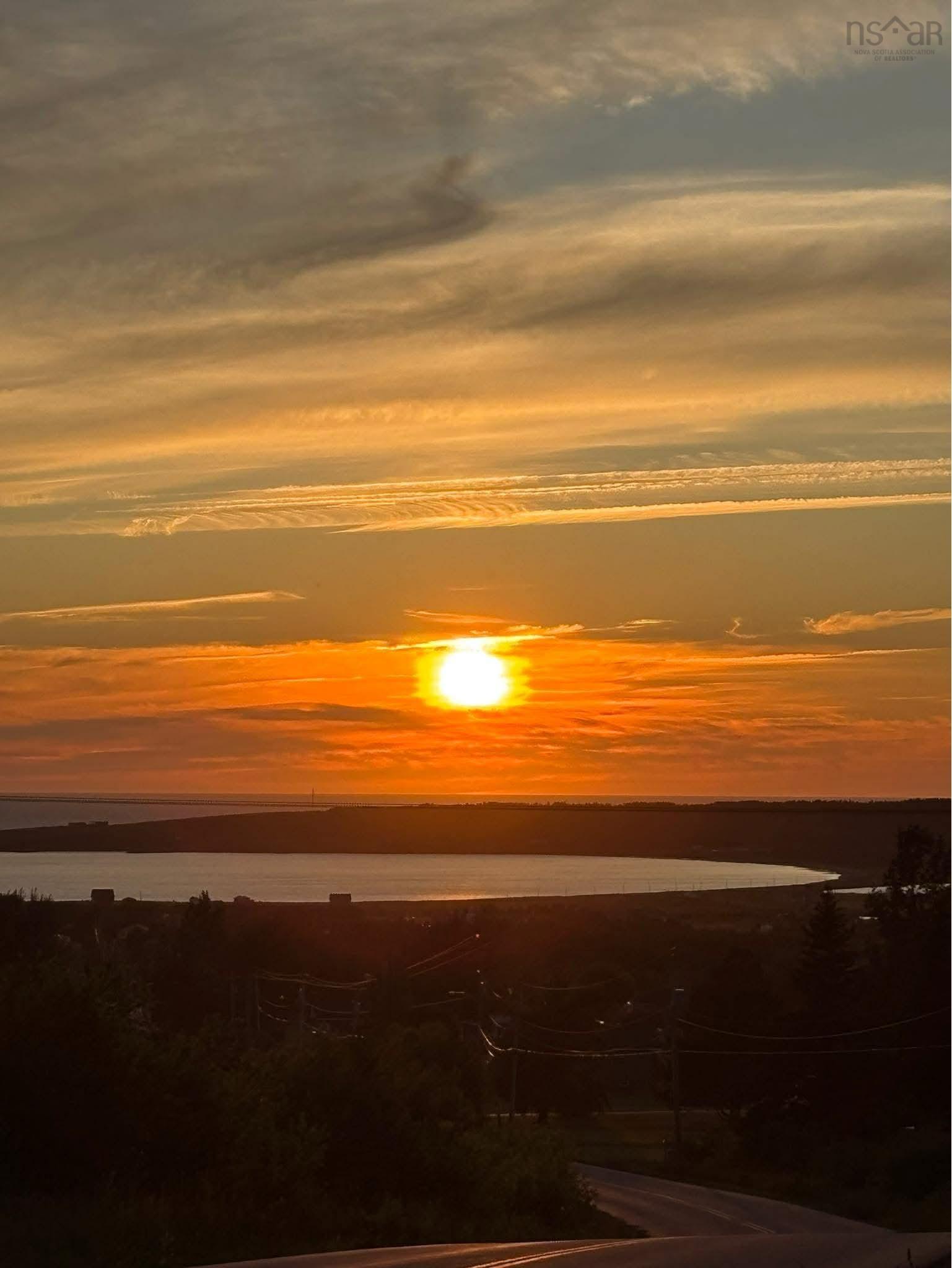 $162,000.00: 349 Lefort Road, Plateau