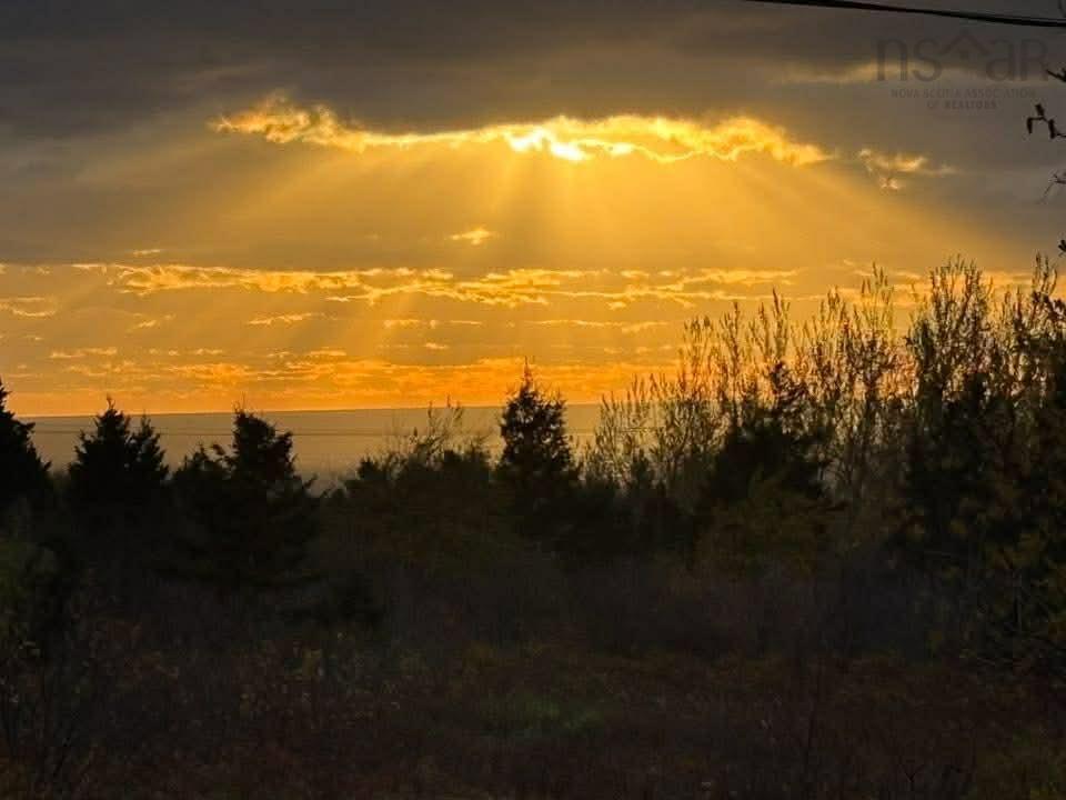 $162,000.00: 349 Lefort Road, Plateau