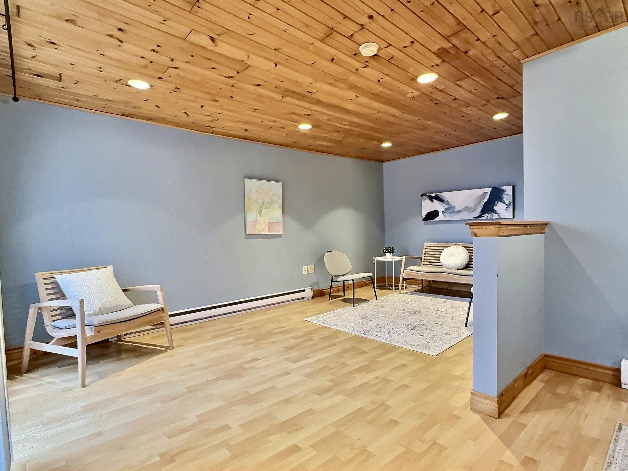 $162,000.00: 349 Lefort Road, Plateau