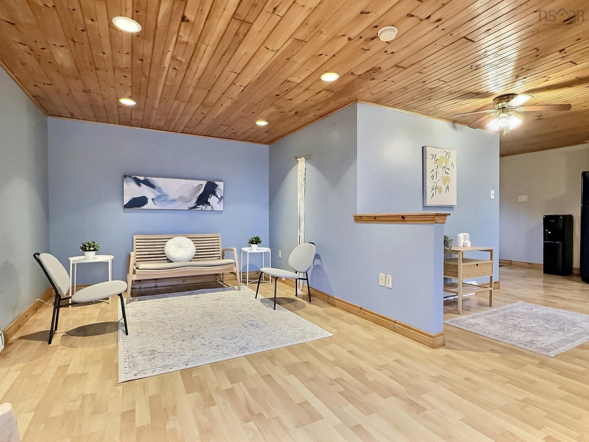 $162,000.00: 349 Lefort Road, Plateau