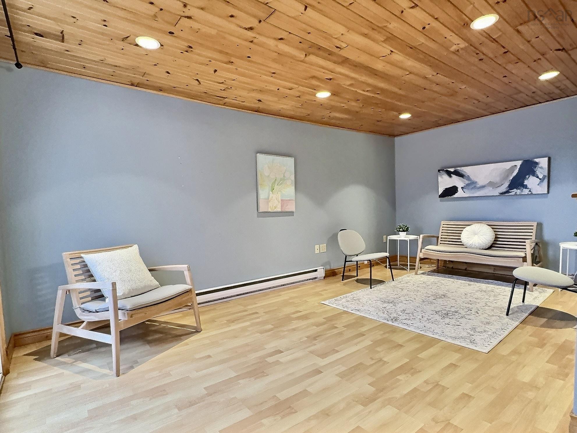 $162,000.00: 349 Lefort Road, Plateau