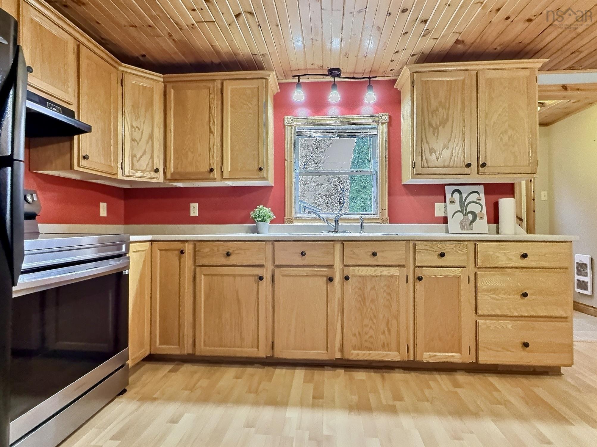 $162,000.00: 349 Lefort Road, Plateau