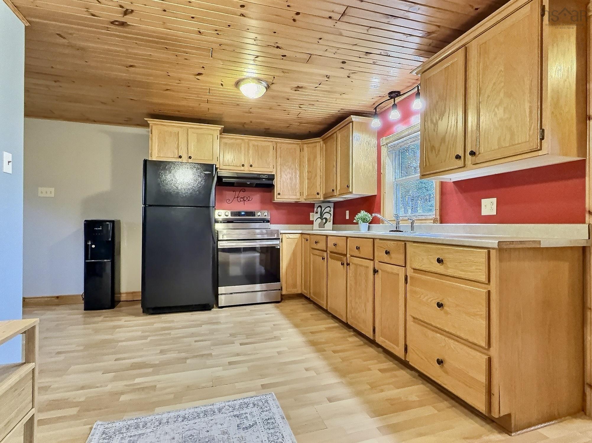 $162,000.00: 349 Lefort Road, Plateau