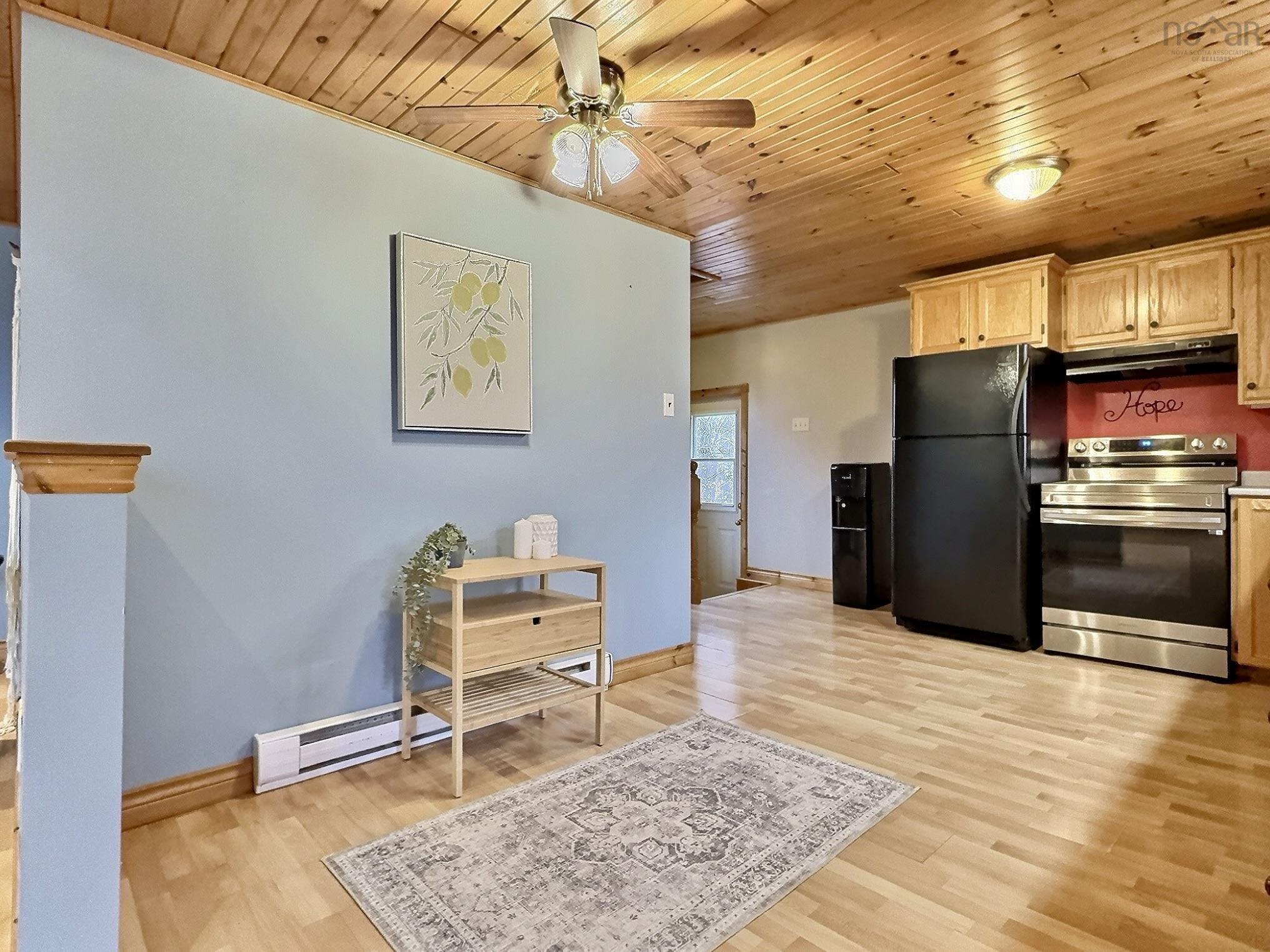 $162,000.00: 349 Lefort Road, Plateau