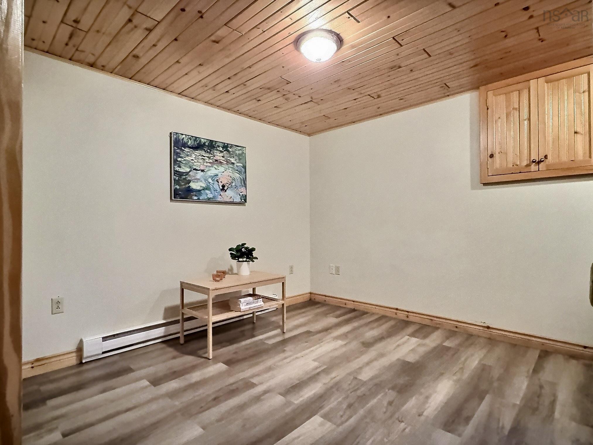 $162,000.00: 349 Lefort Road, Plateau