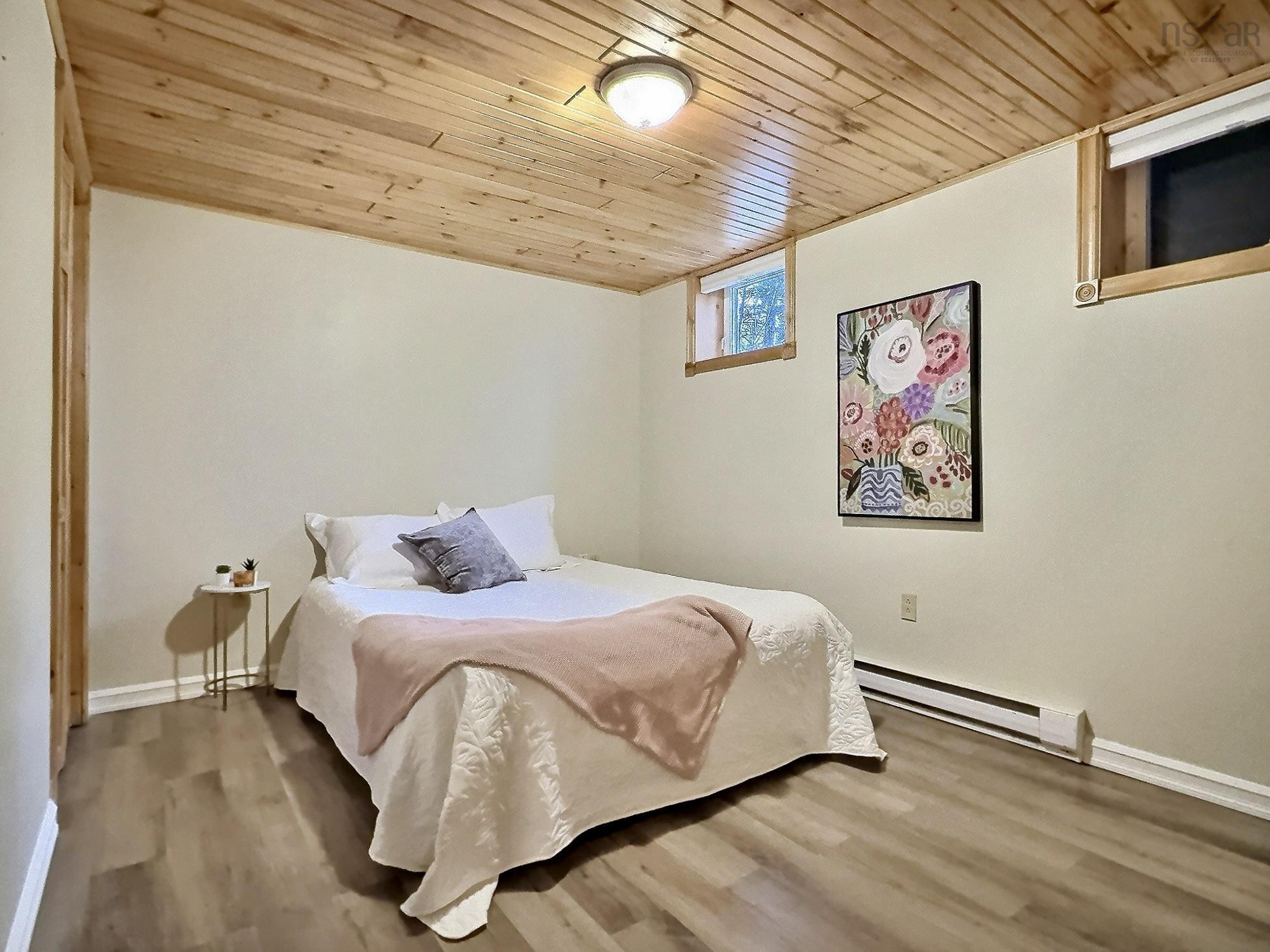 $162,000.00: 349 Lefort Road, Plateau