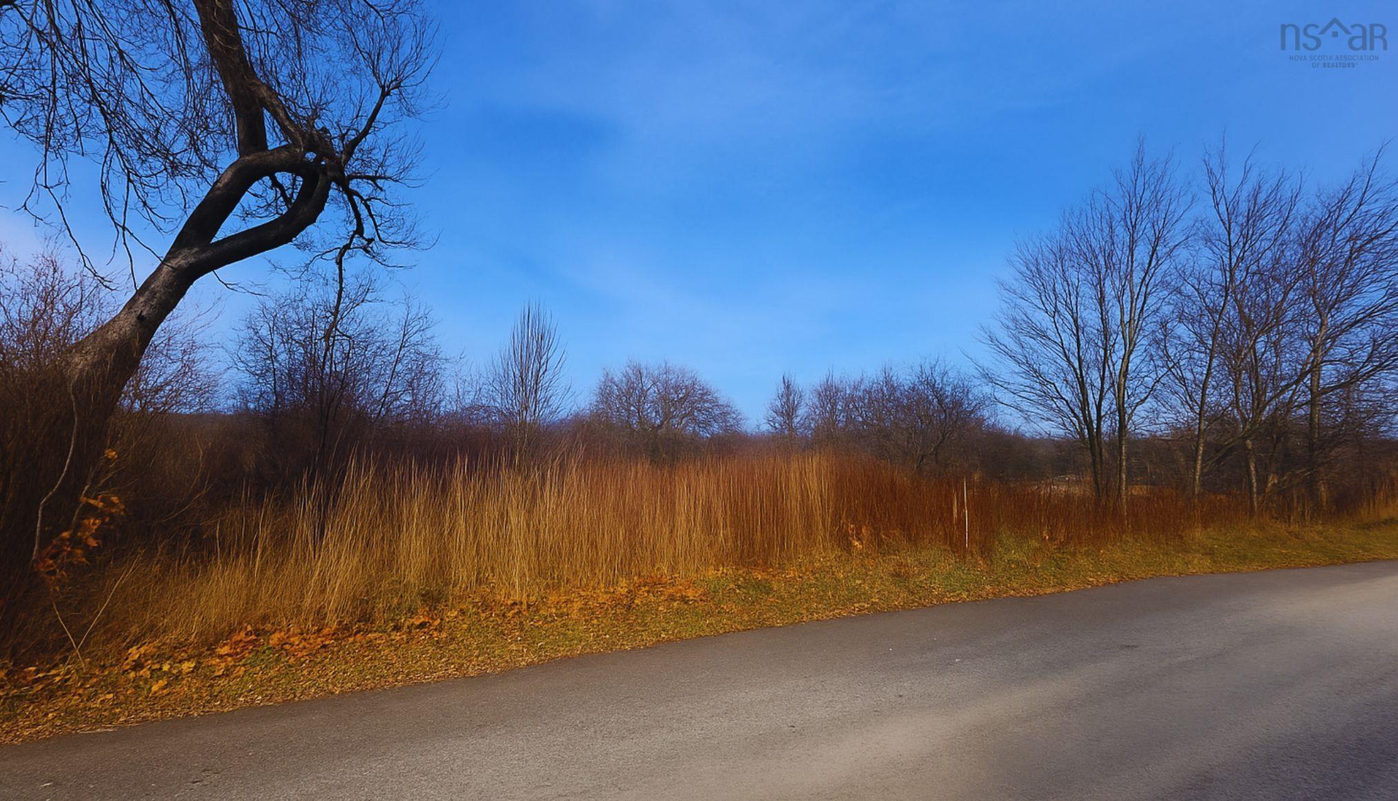 $65,000.00: 38 Pleasant Hill, Stewiacke