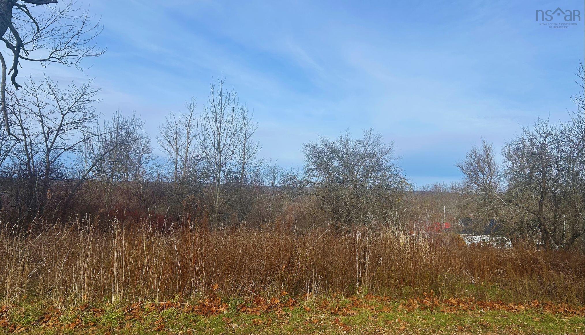 $65,000.00: 38 Pleasant Hill, Stewiacke