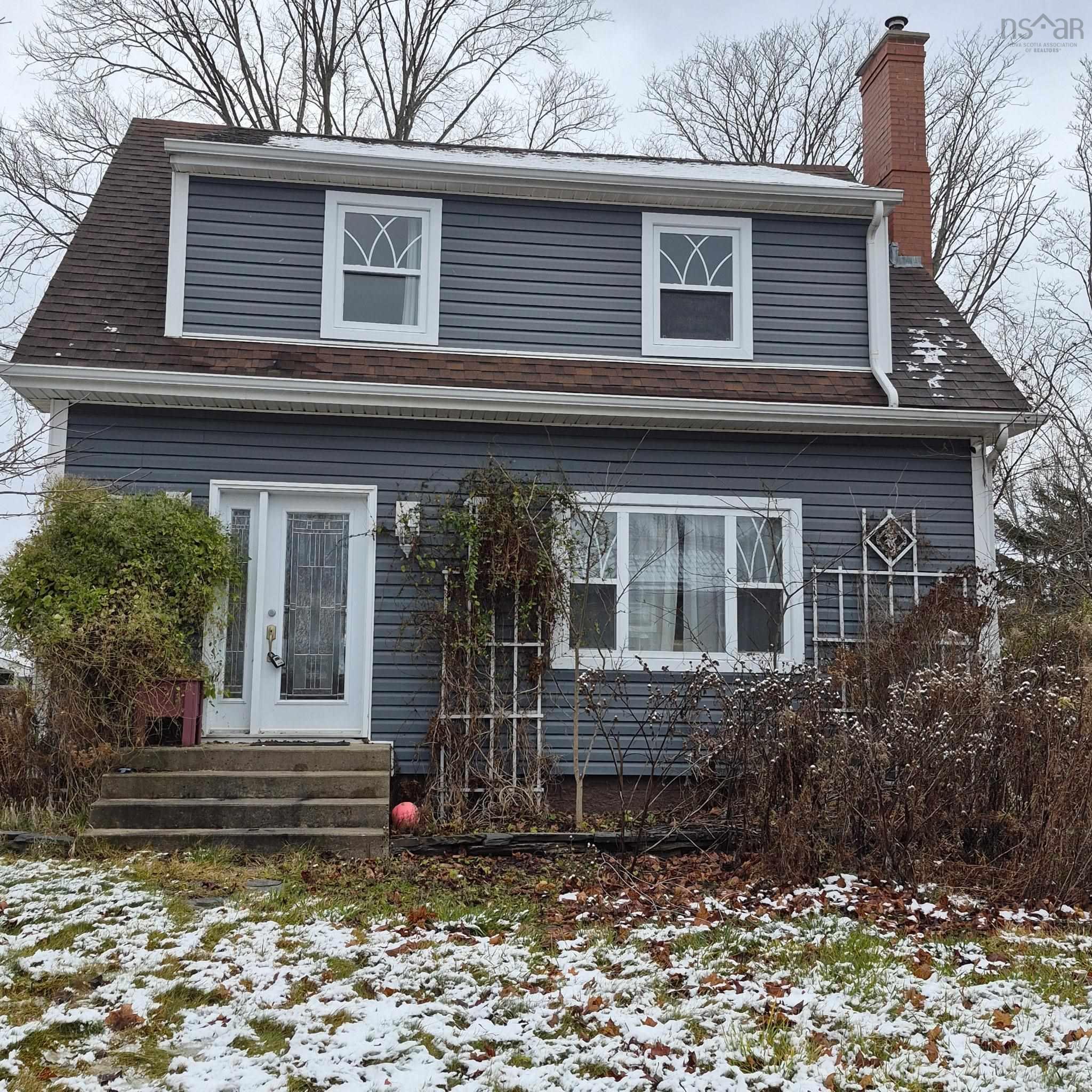 $229,900.00: 70 Normandy Avenue, Truro