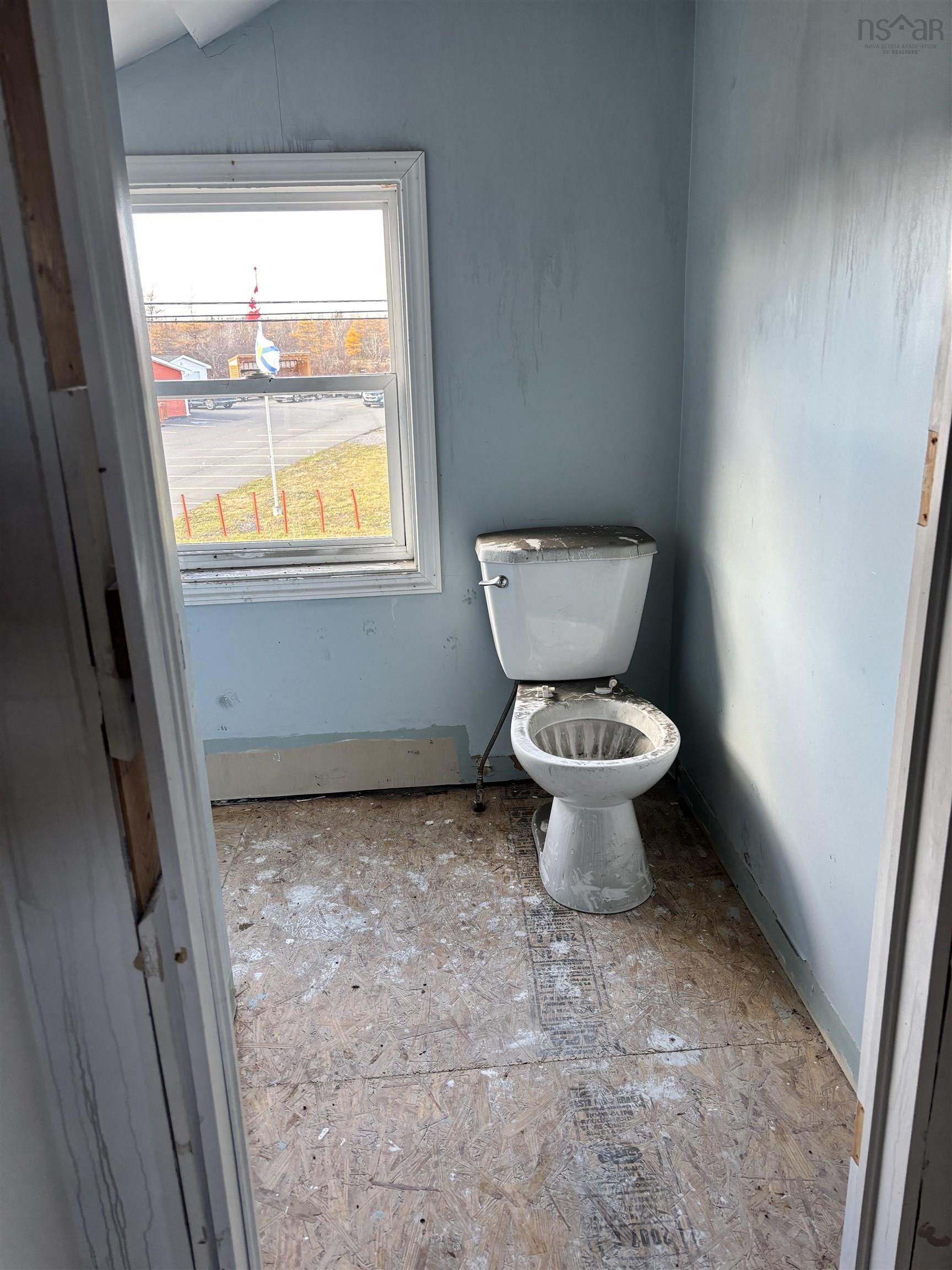 $65,000.00: 172 Main Street, Reserve Mines