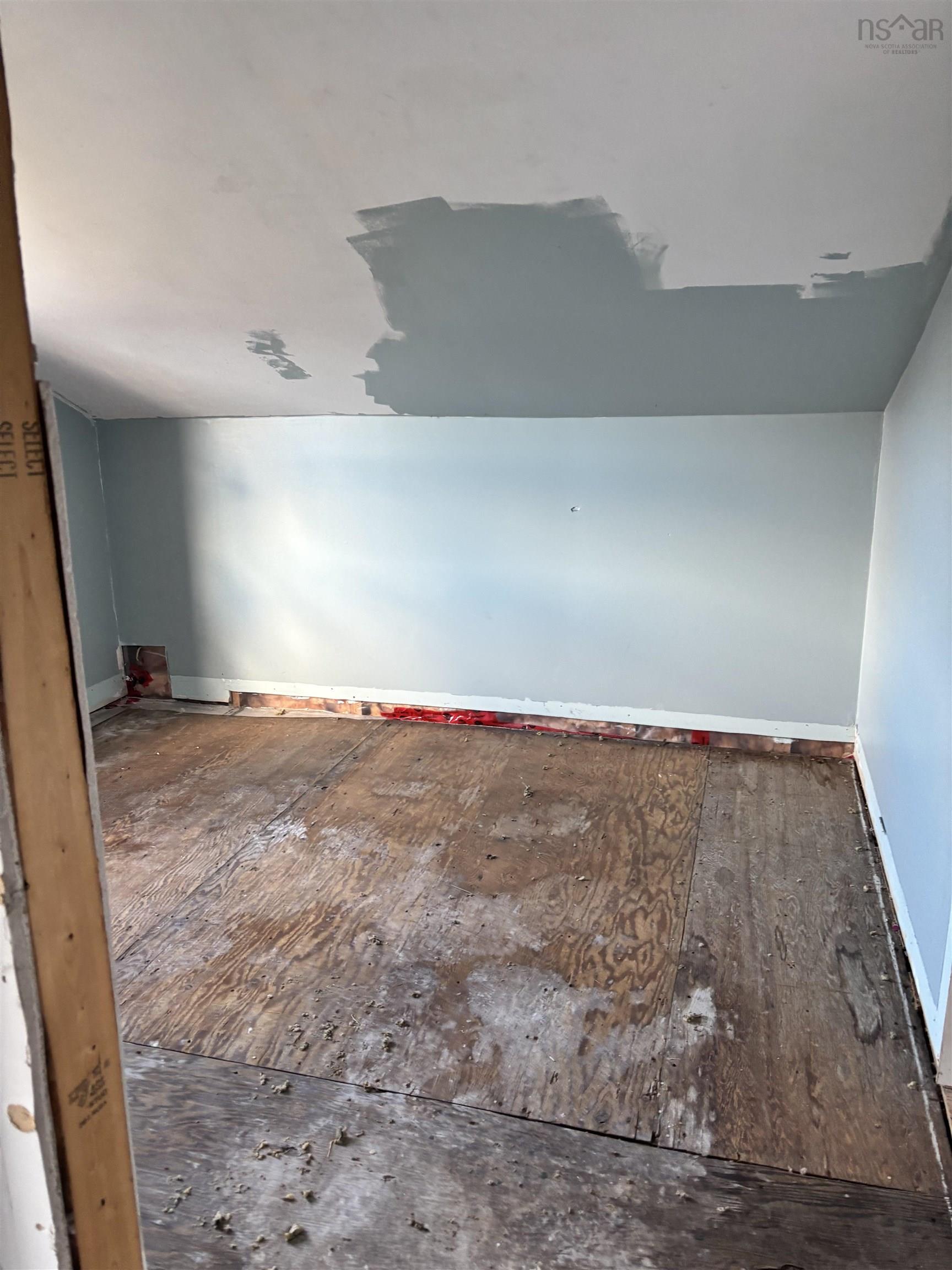 $65,000.00: 172 Main Street, Reserve Mines