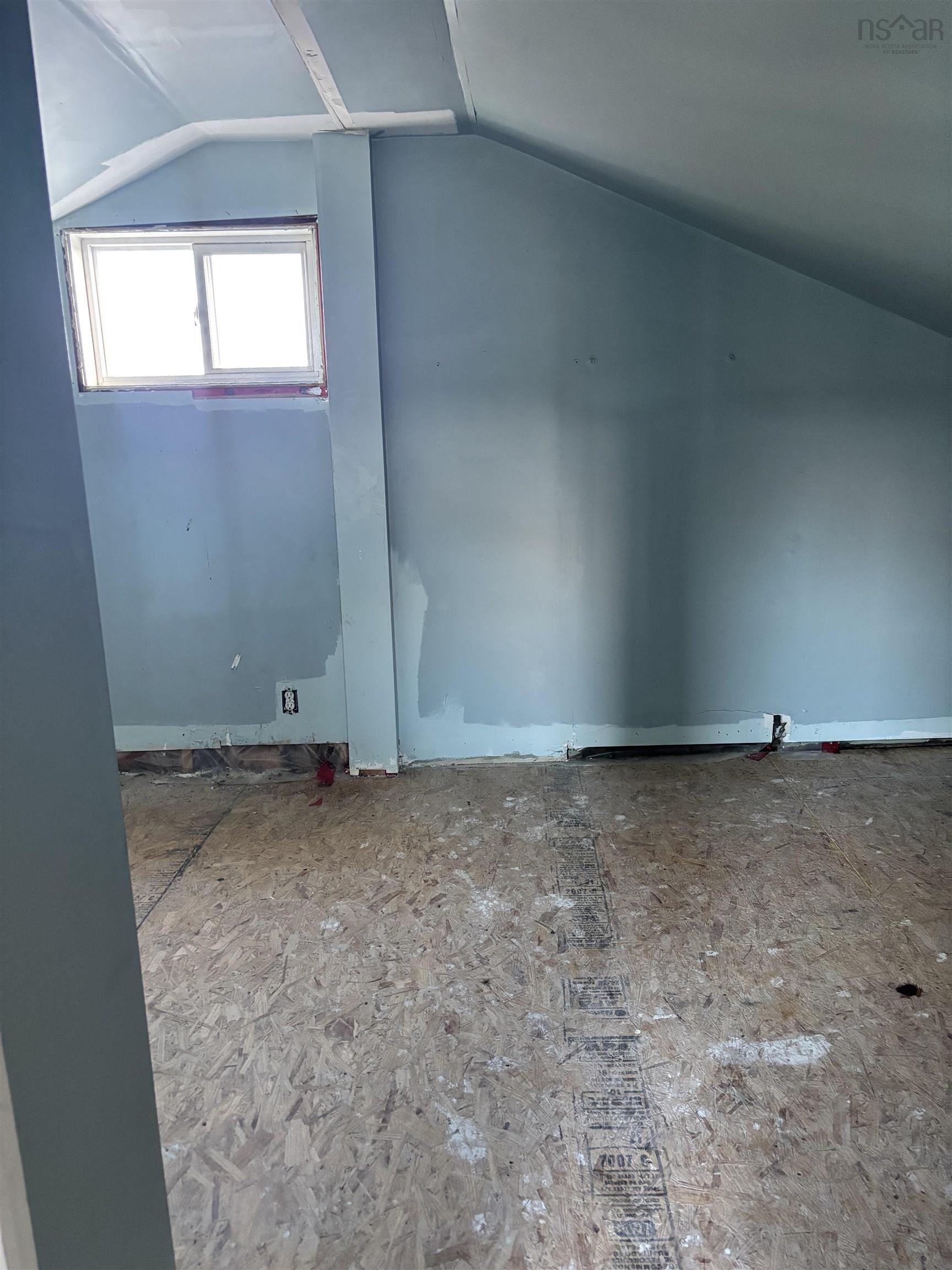 $65,000.00: 172 Main Street, Reserve Mines