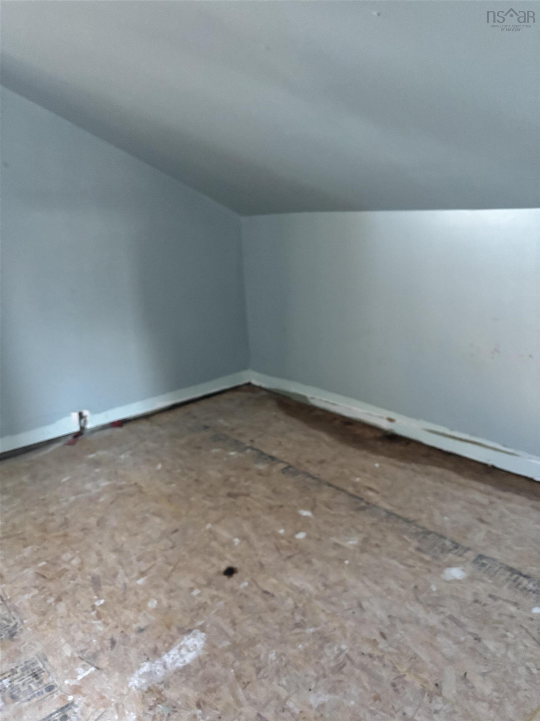 $65,000.00: 172 Main Street, Reserve Mines