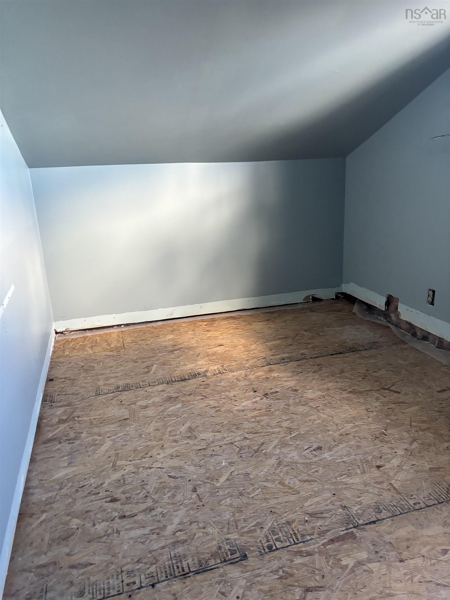 $65,000.00: 172 Main Street, Reserve Mines