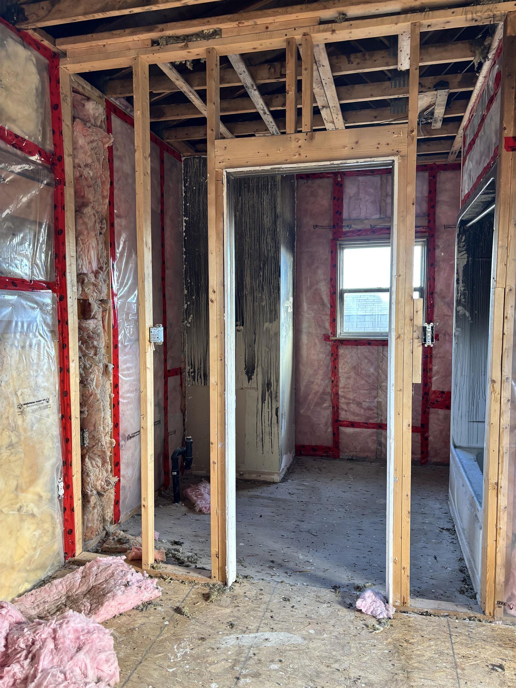 $65,000.00: 172 Main Street, Reserve Mines