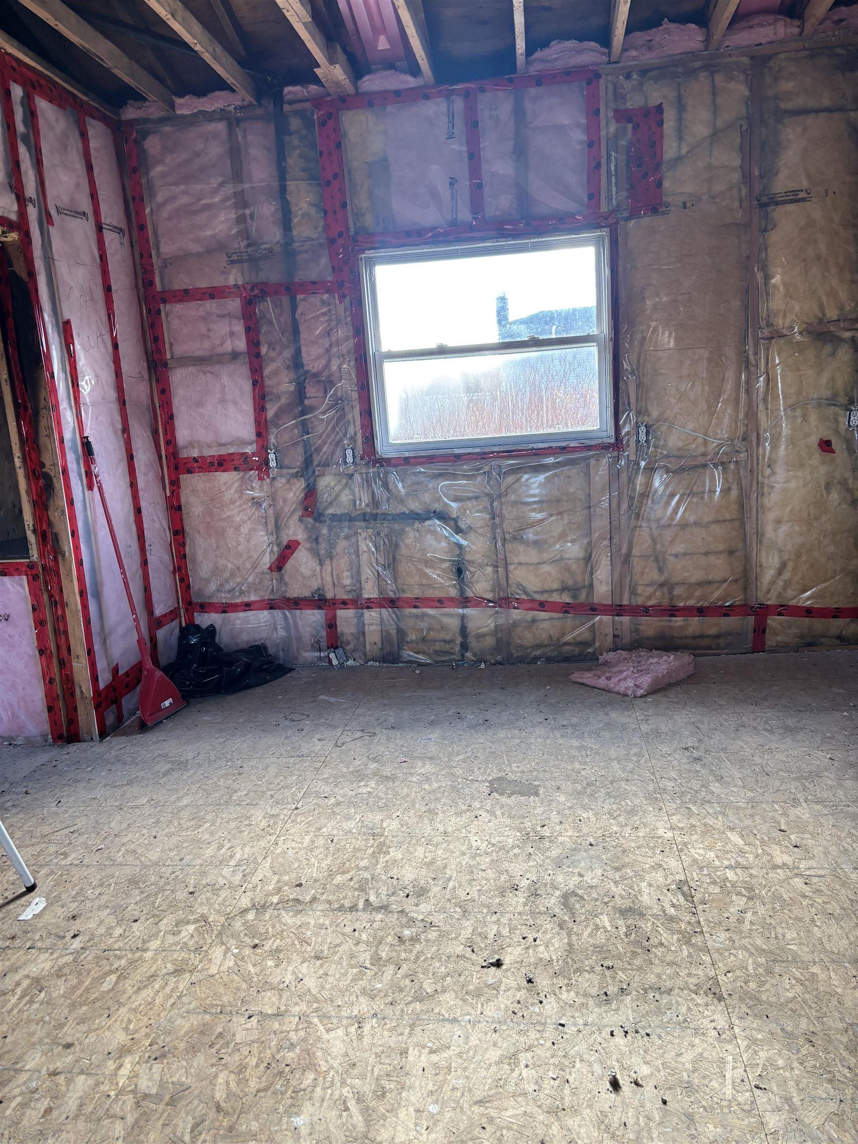 $65,000.00: 172 Main Street, Reserve Mines