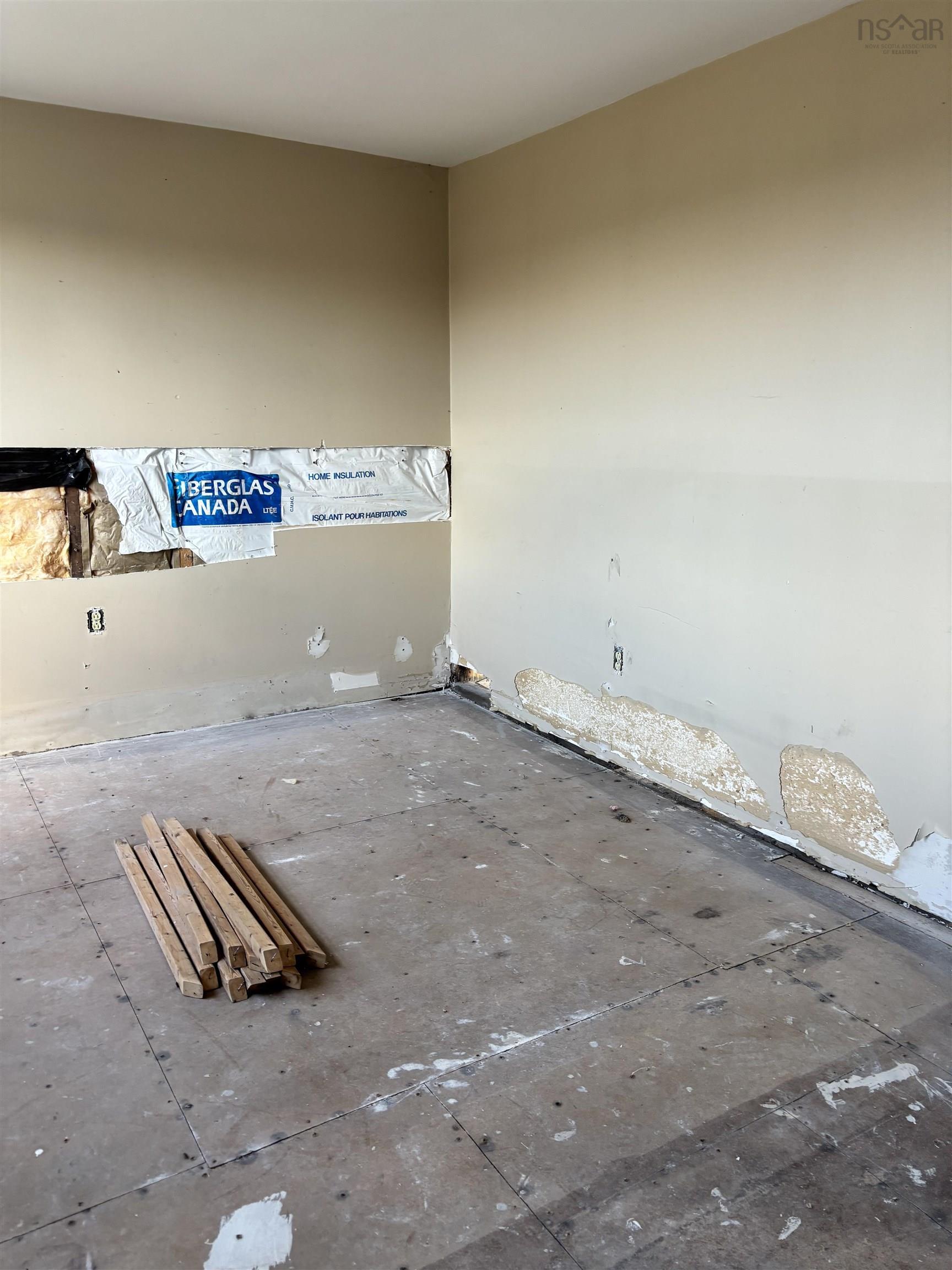 $65,000.00: 172 Main Street, Reserve Mines