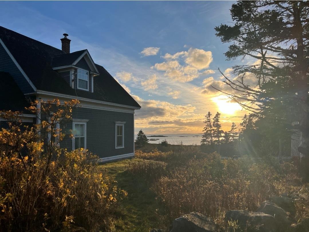 $235,000.00: 257 East Side Ragged Island Road, East Ragged Island