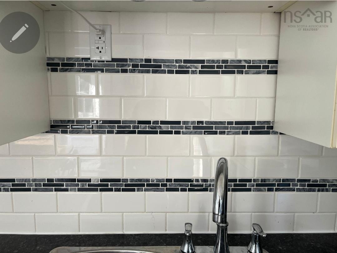 $235,000.00: 257 East Side Ragged Island Road, East Ragged Island