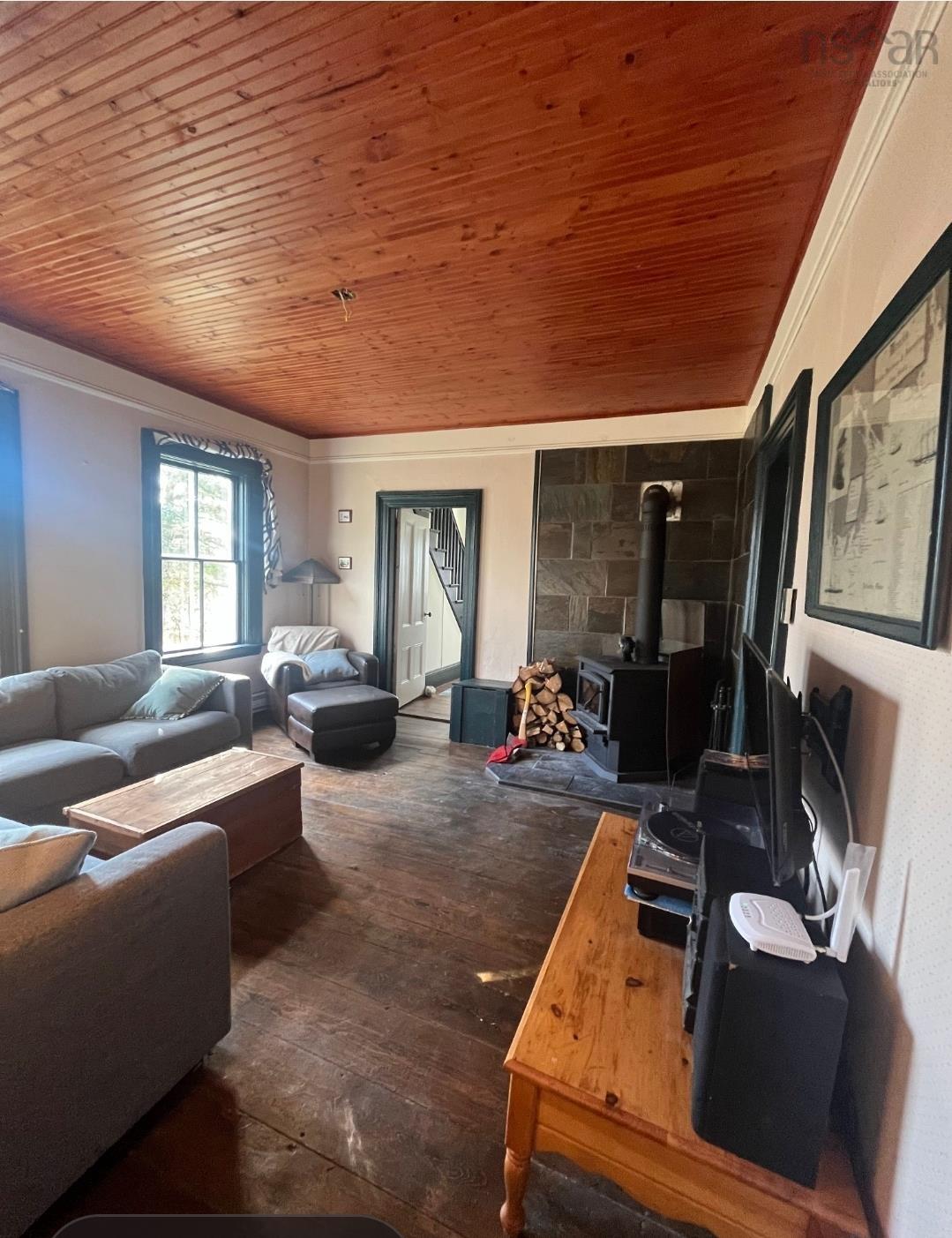 $235,000.00: 257 East Side Ragged Island Road, East Ragged Island